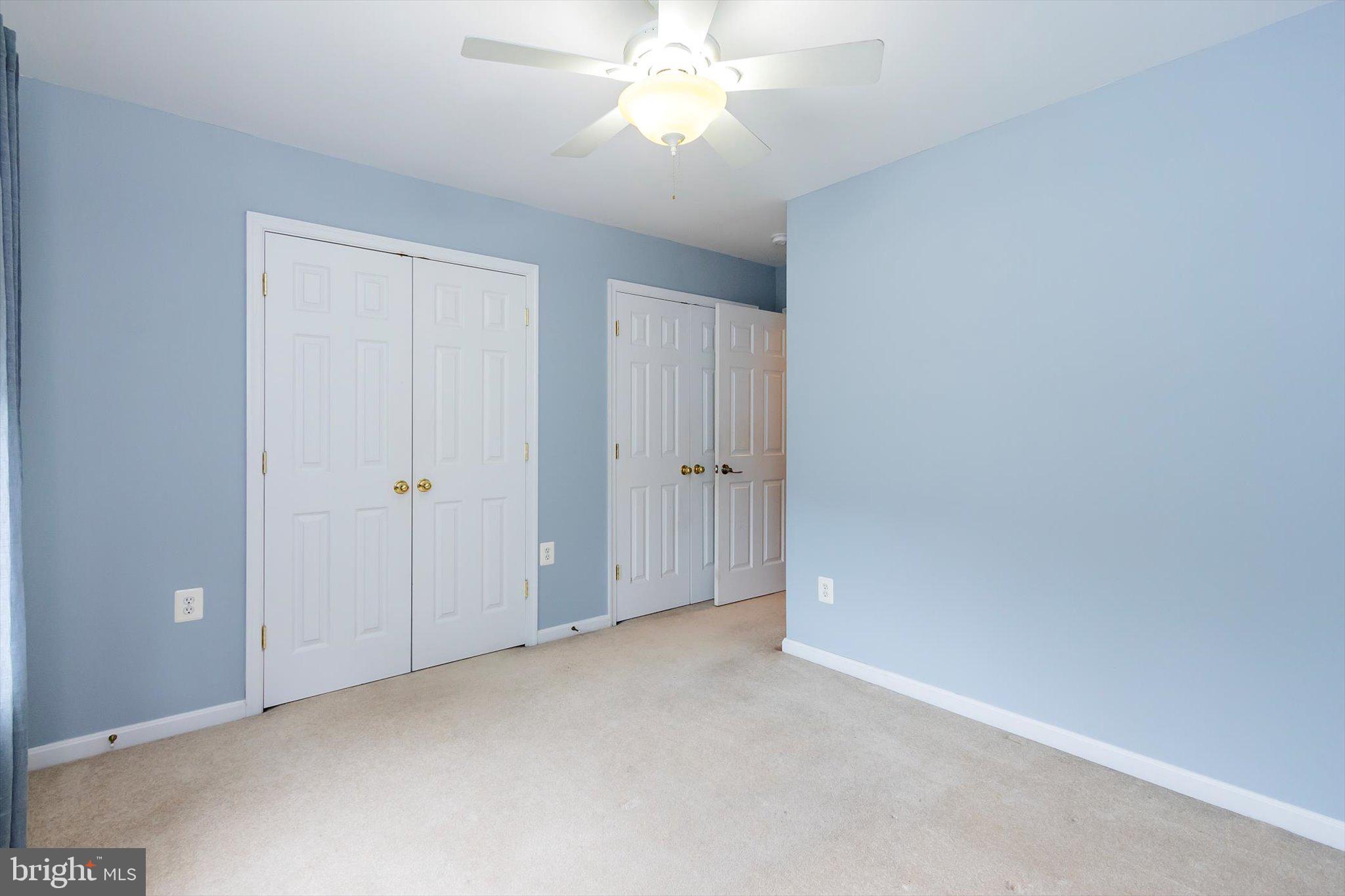 NORBORNE GLEBE - Residential