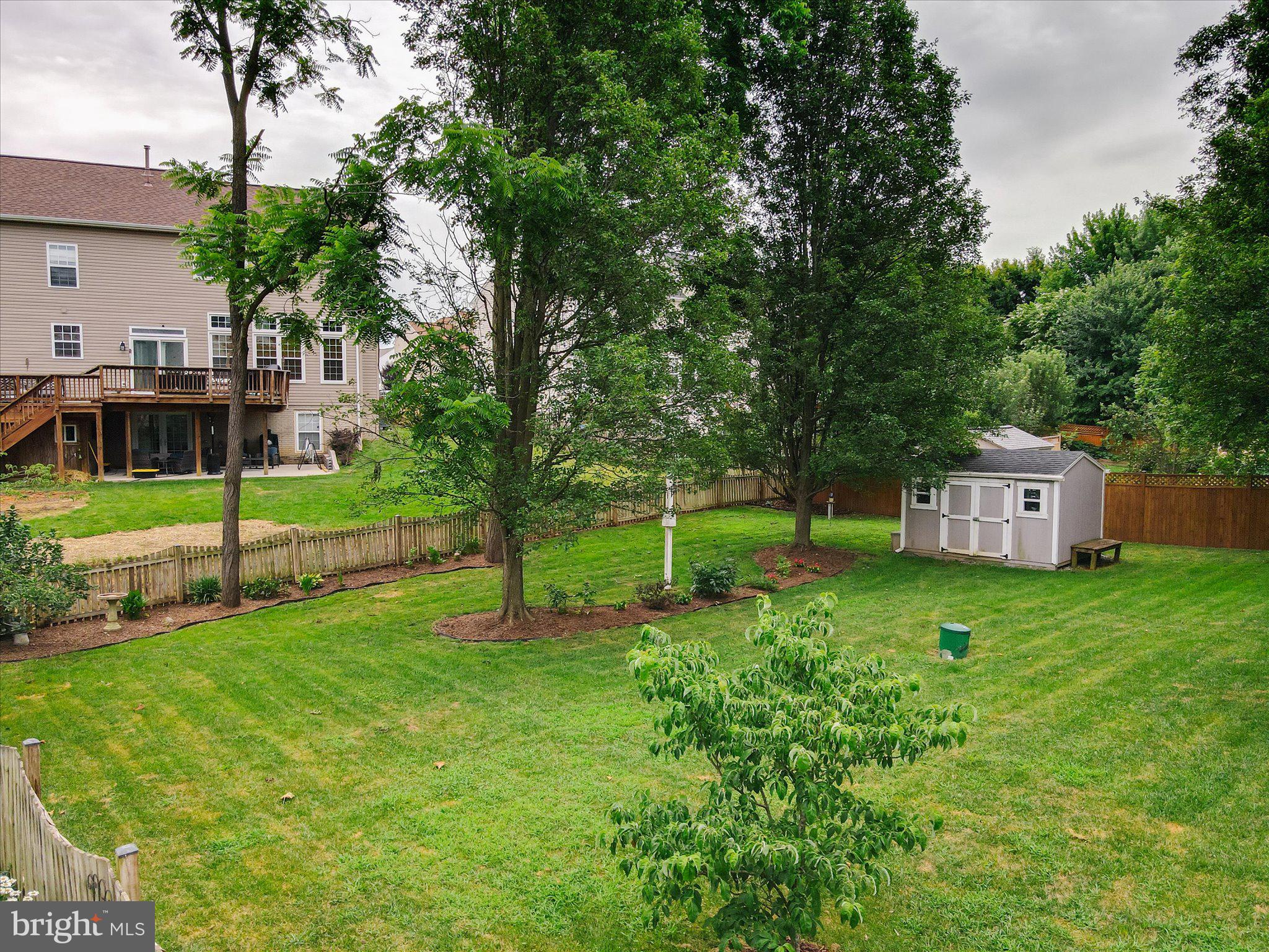 NORBORNE GLEBE - Residential