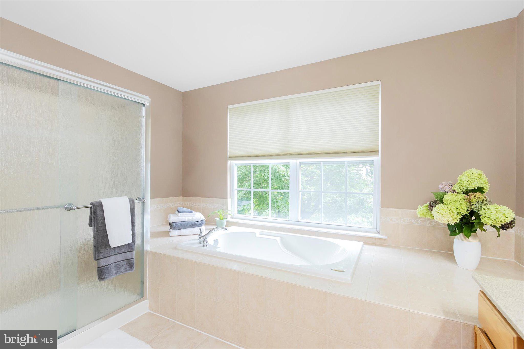 NORBORNE GLEBE - Residential