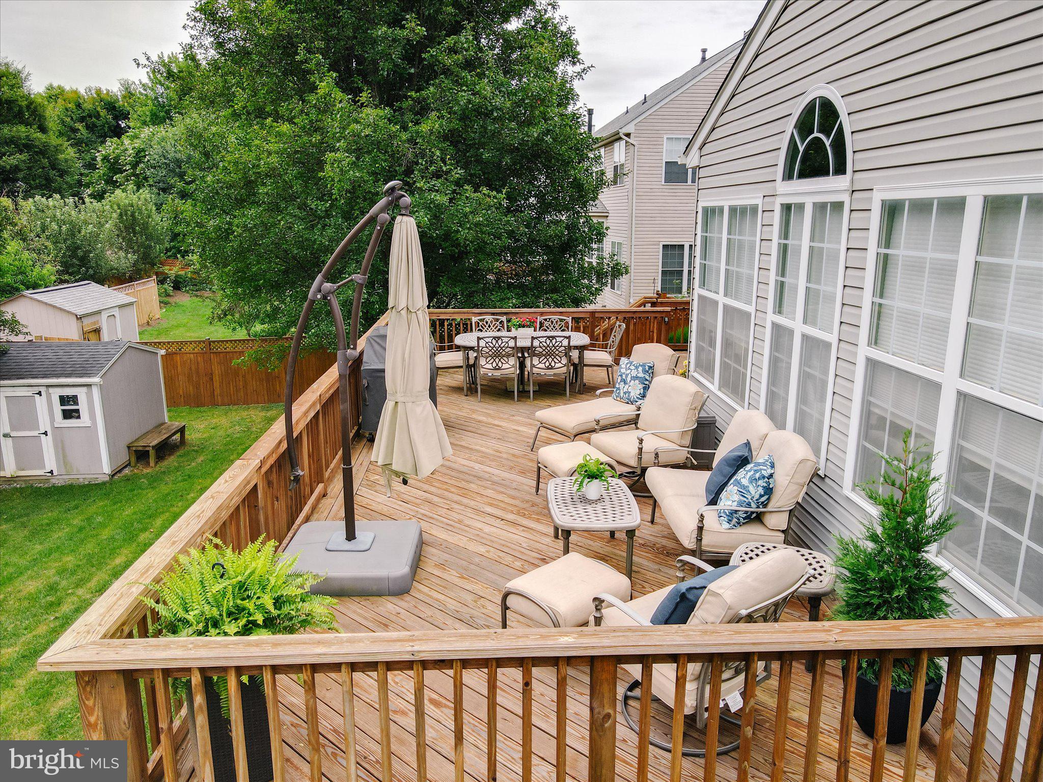 NORBORNE GLEBE - Residential