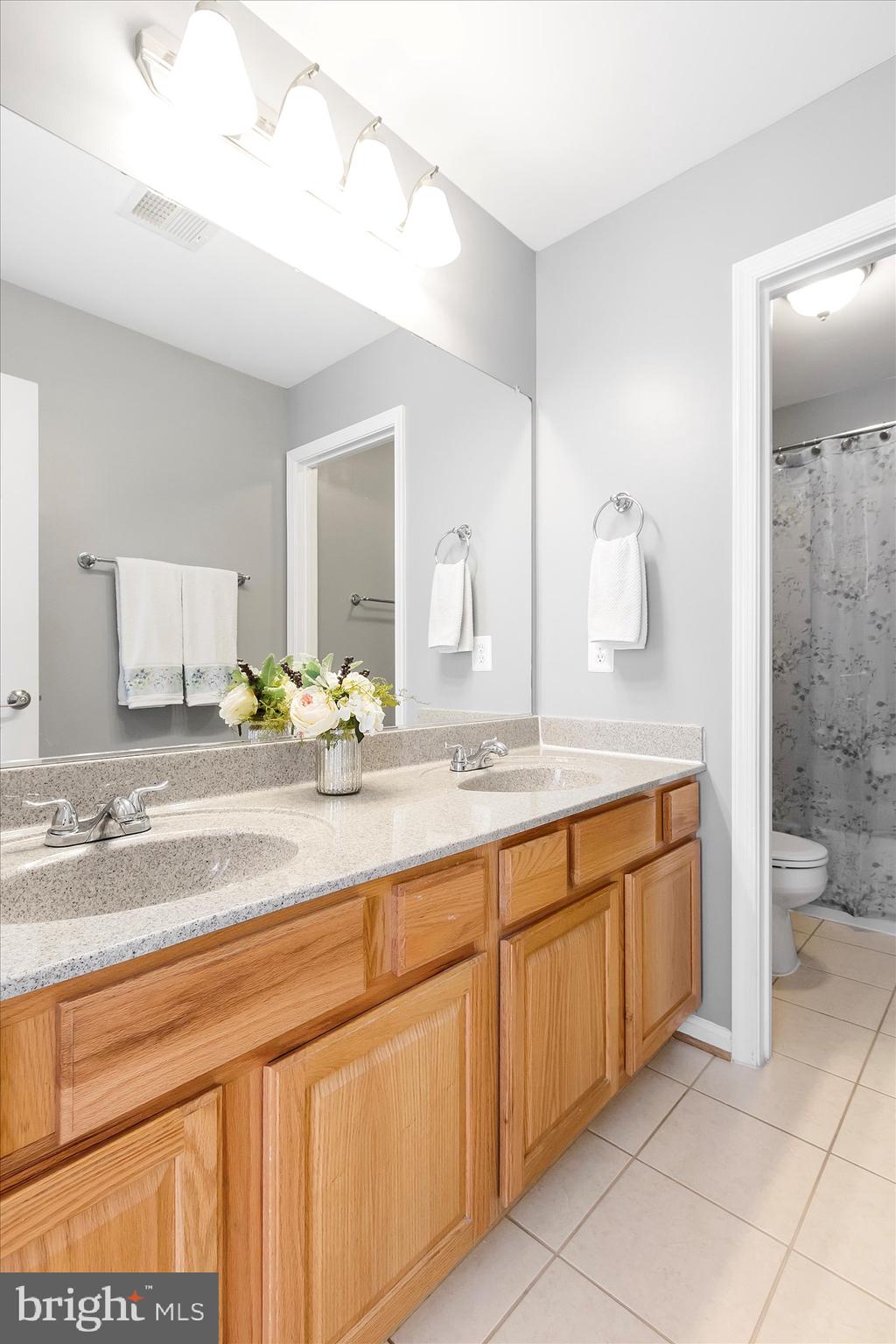 NORBORNE GLEBE - Residential