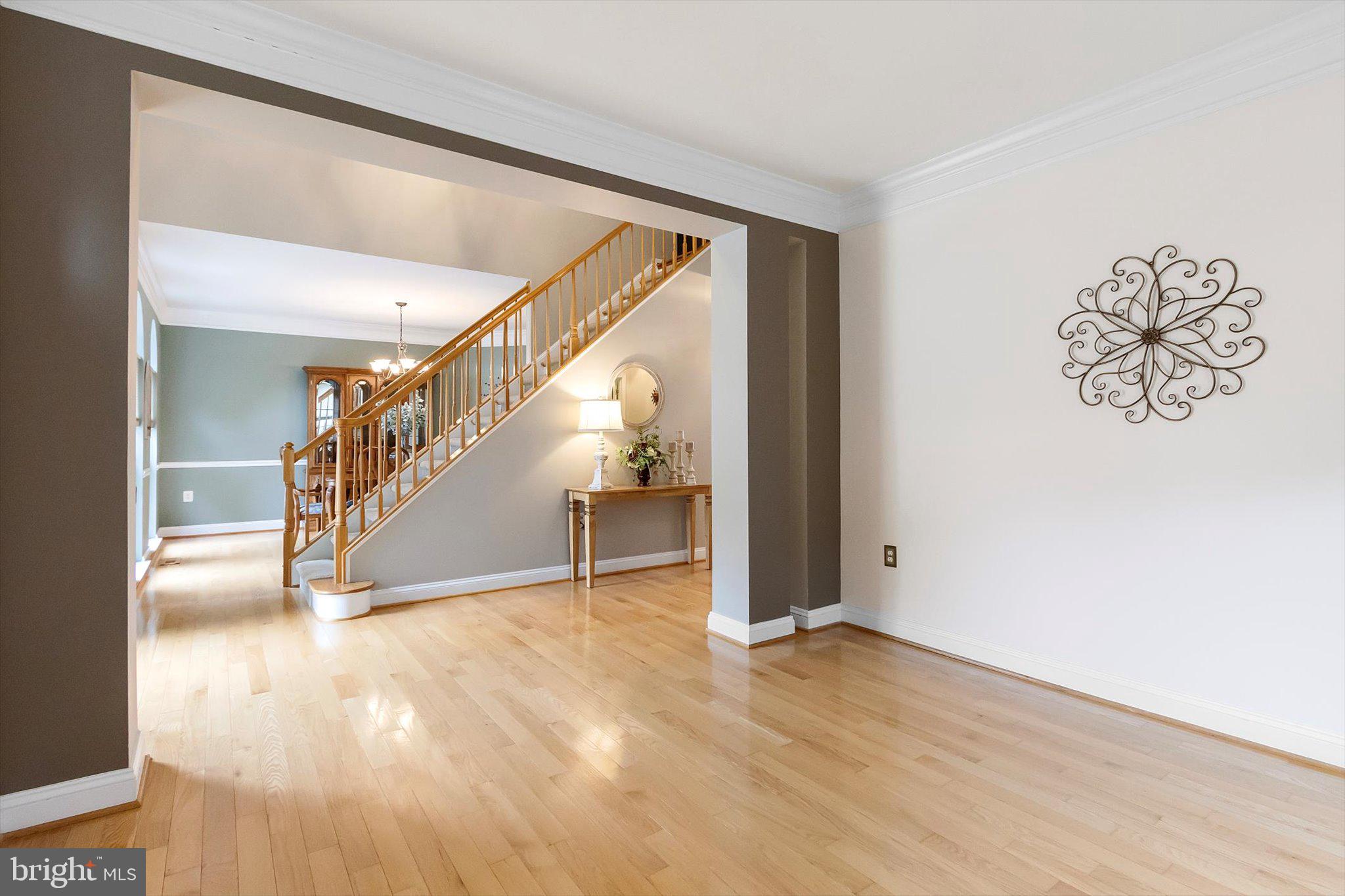 NORBORNE GLEBE - Residential