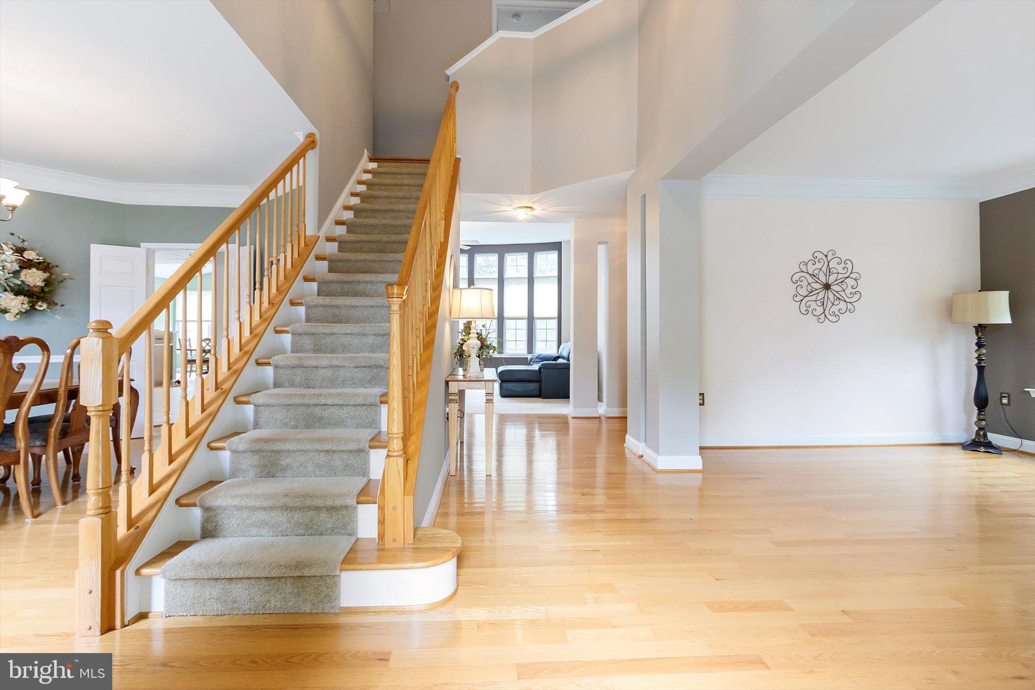 NORBORNE GLEBE - Residential