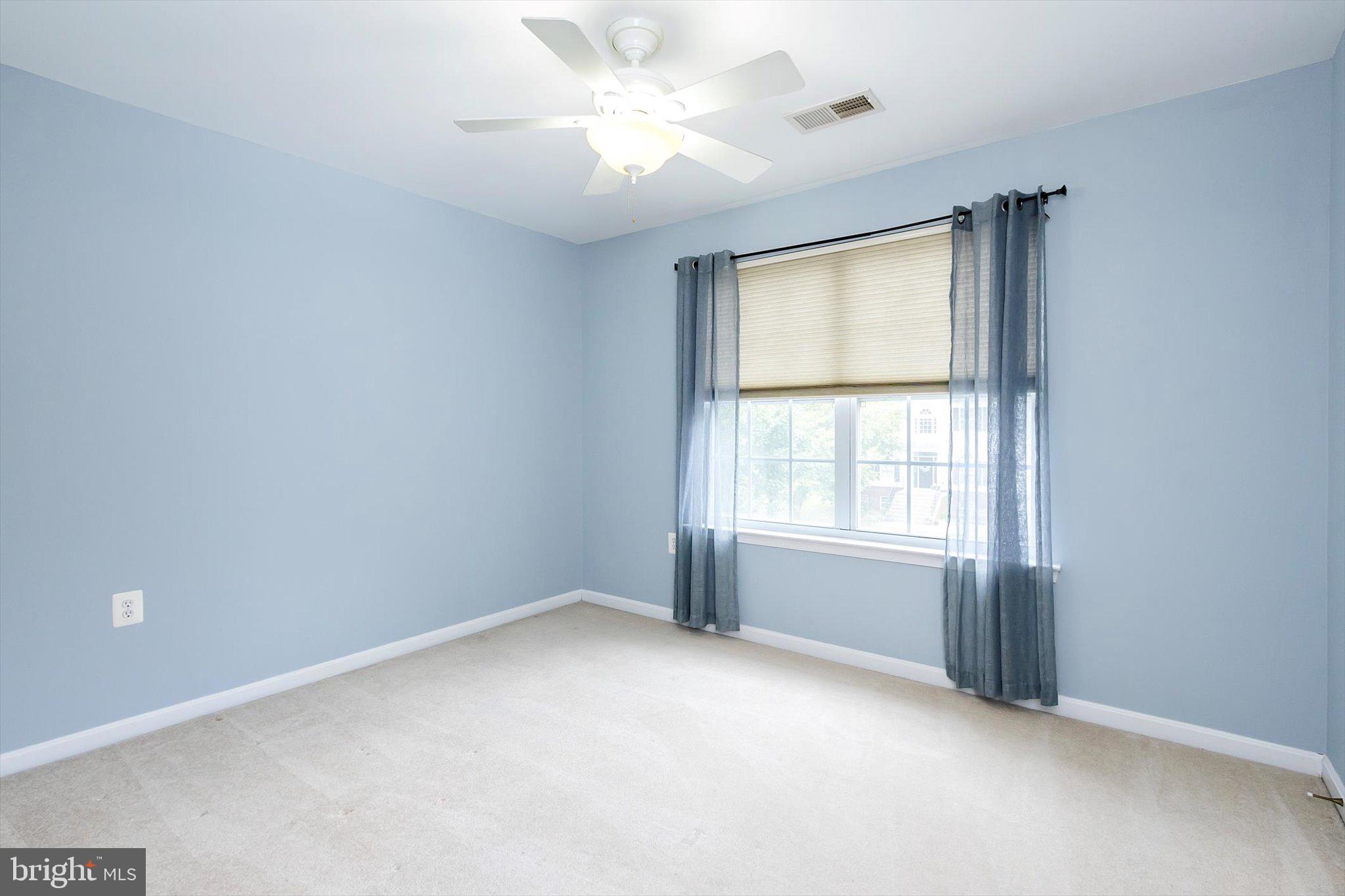 NORBORNE GLEBE - Residential