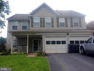 DALE CITY - Residential