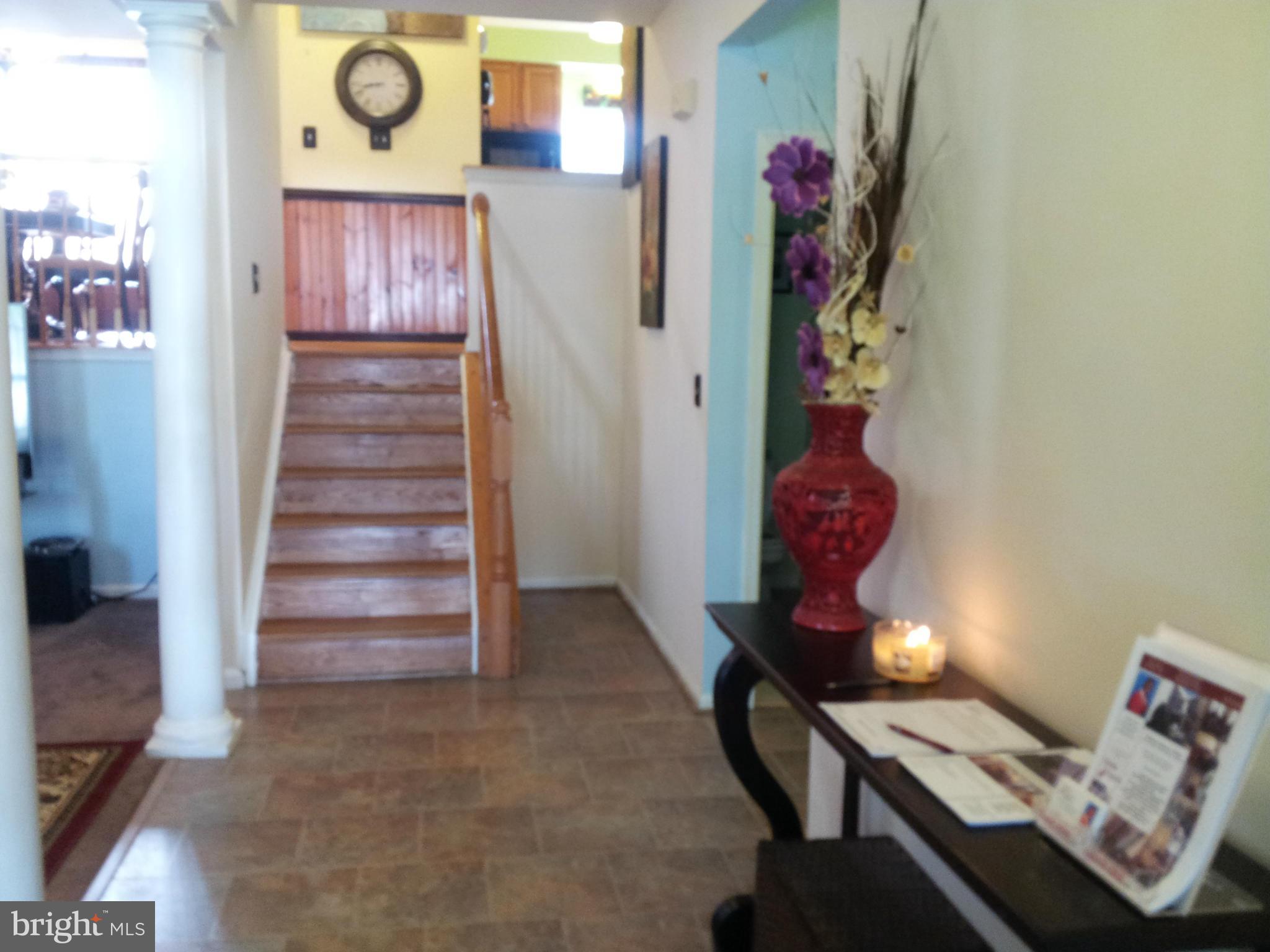 DALE CITY - Residential