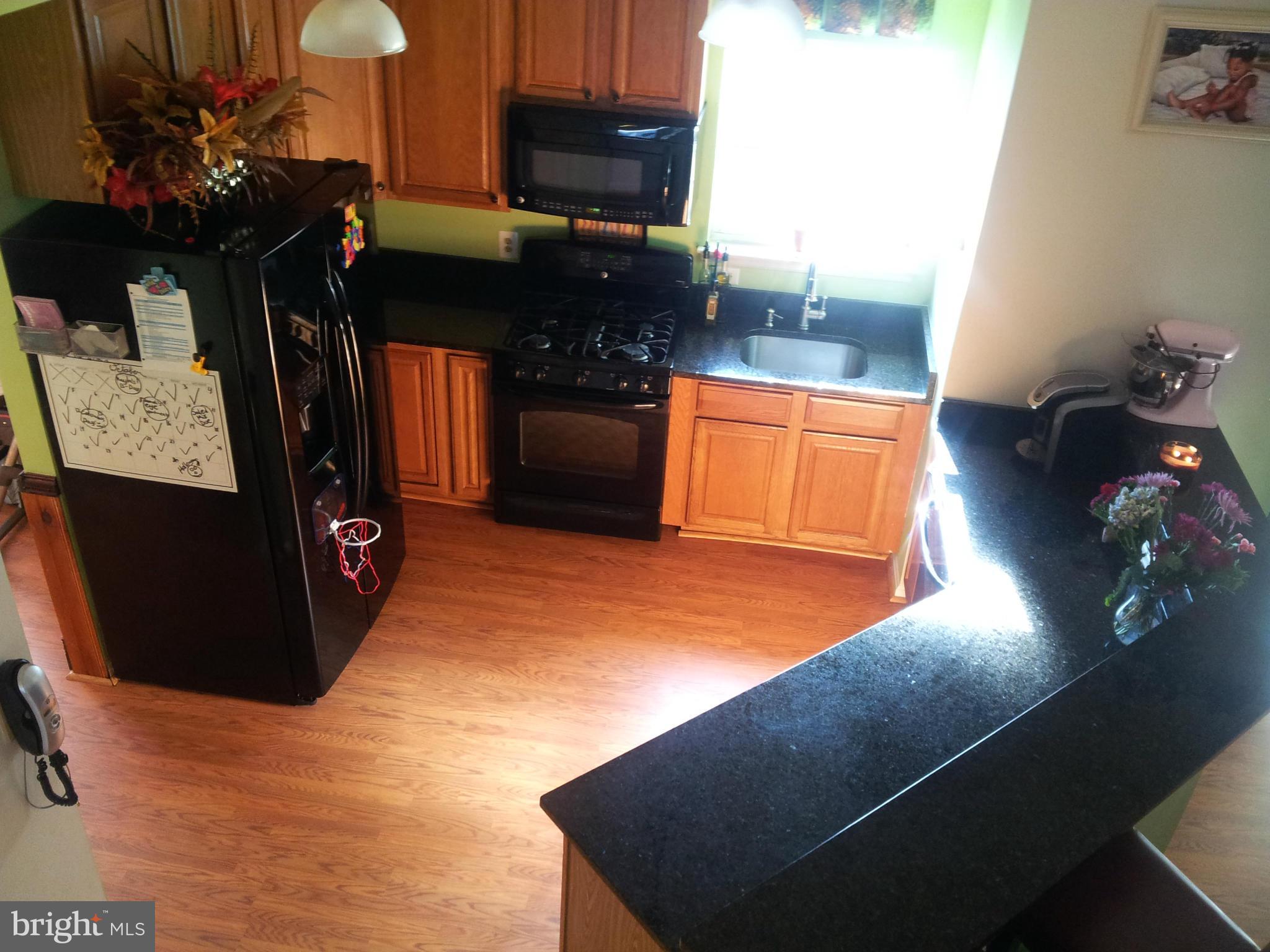 DALE CITY - Residential