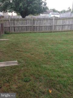 DALE CITY - Residential