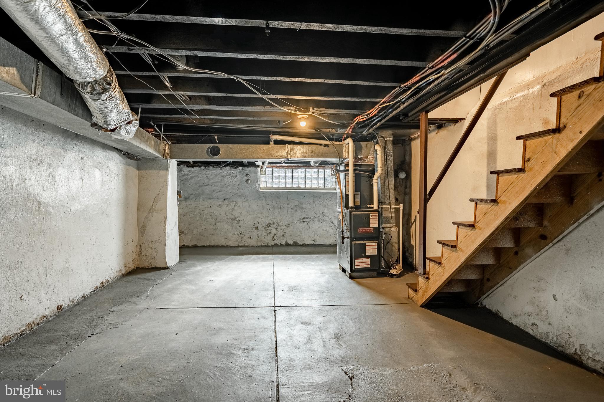 PHILADELPHIA (SOUTHWEST) - Residential