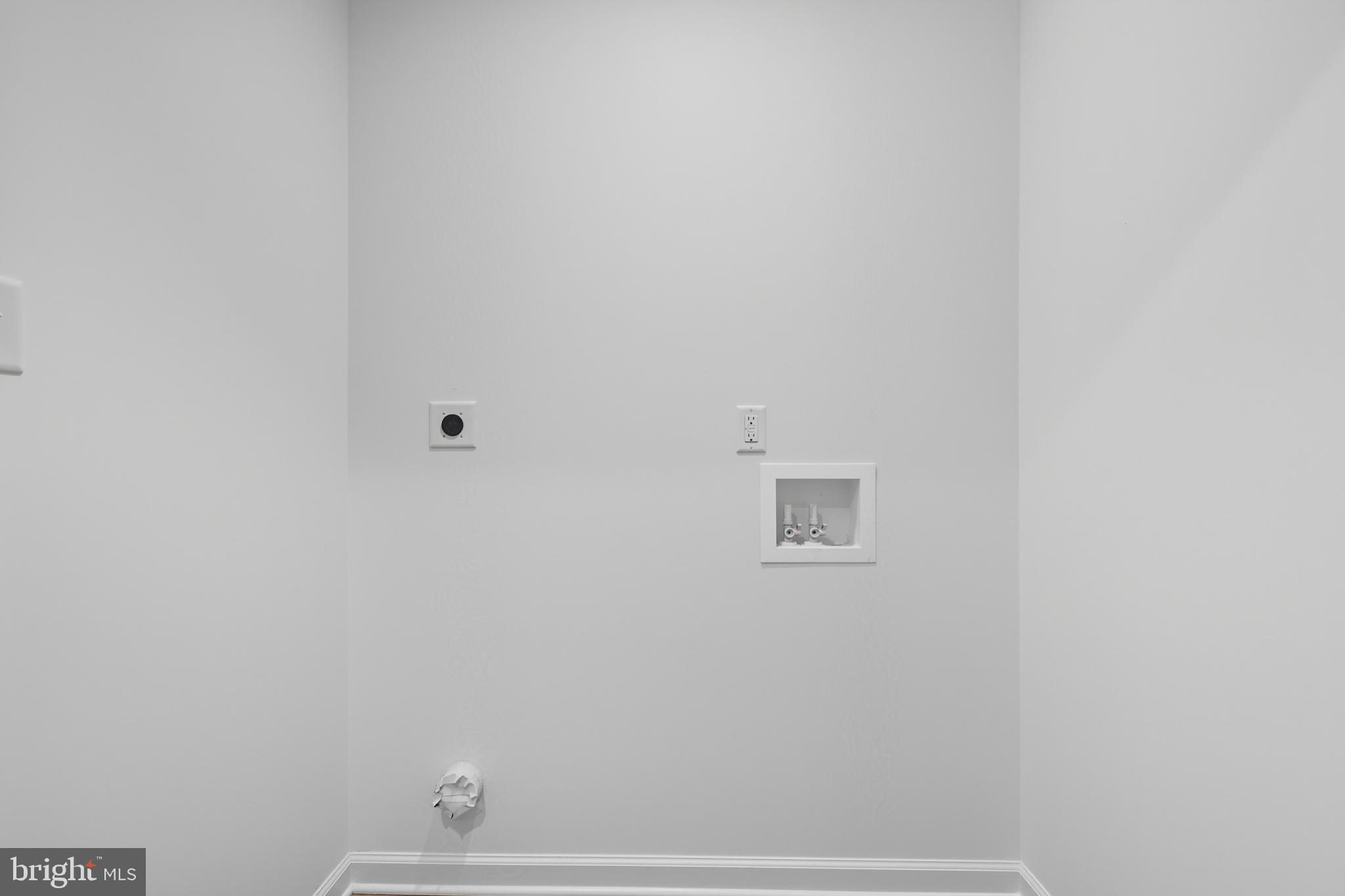 MOUNTAIN RUN - Residential