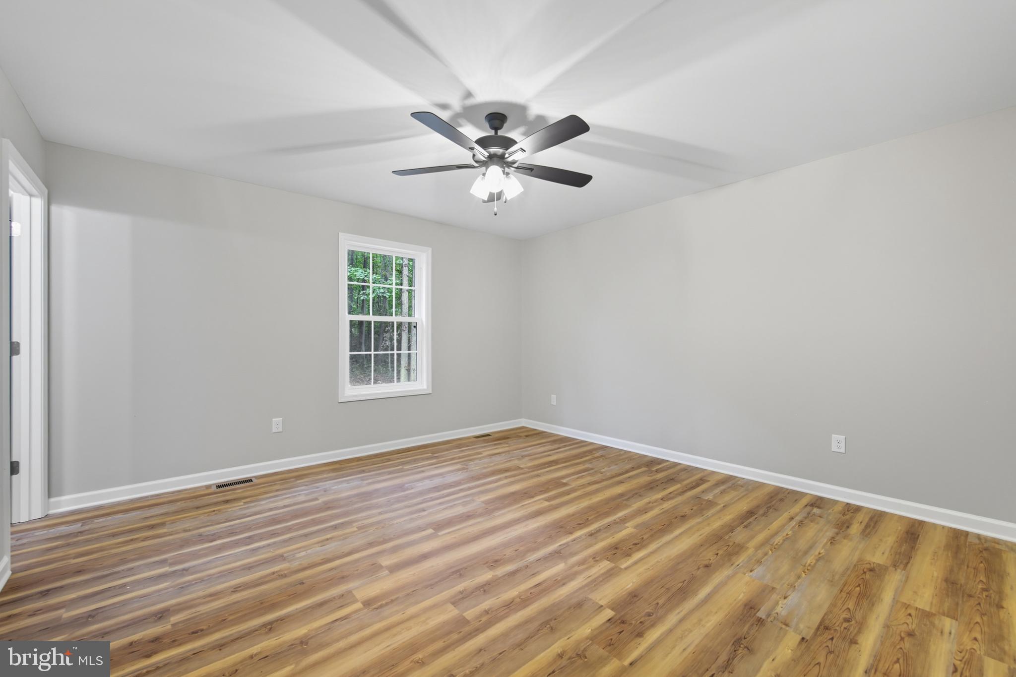 MOUNTAIN RUN - Residential