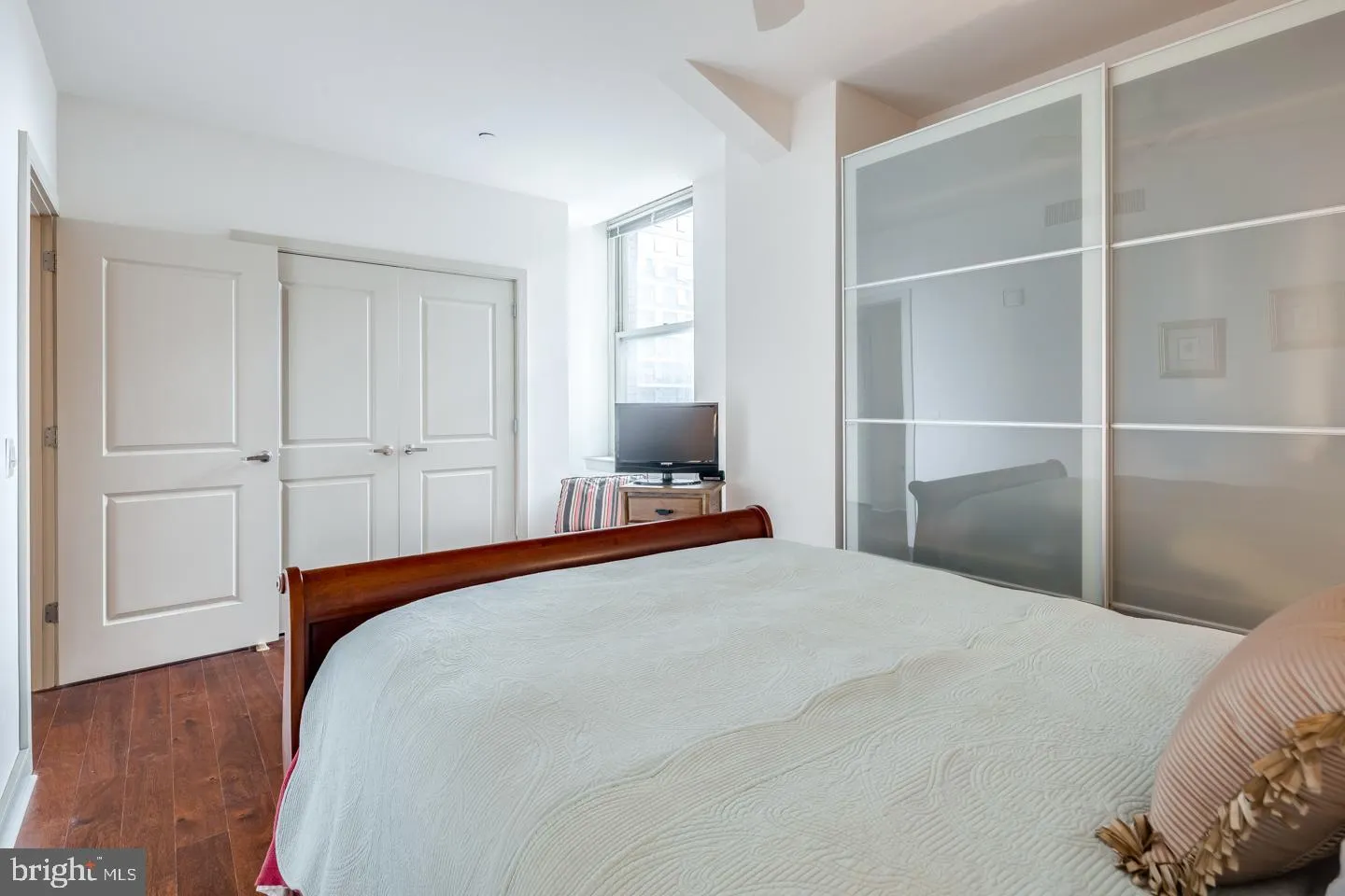 Philadelphia, Pennsylvania 19102, United States, 1 Bedroom Bedrooms, ,1 BathroomBathrooms,Residential,Active,114448