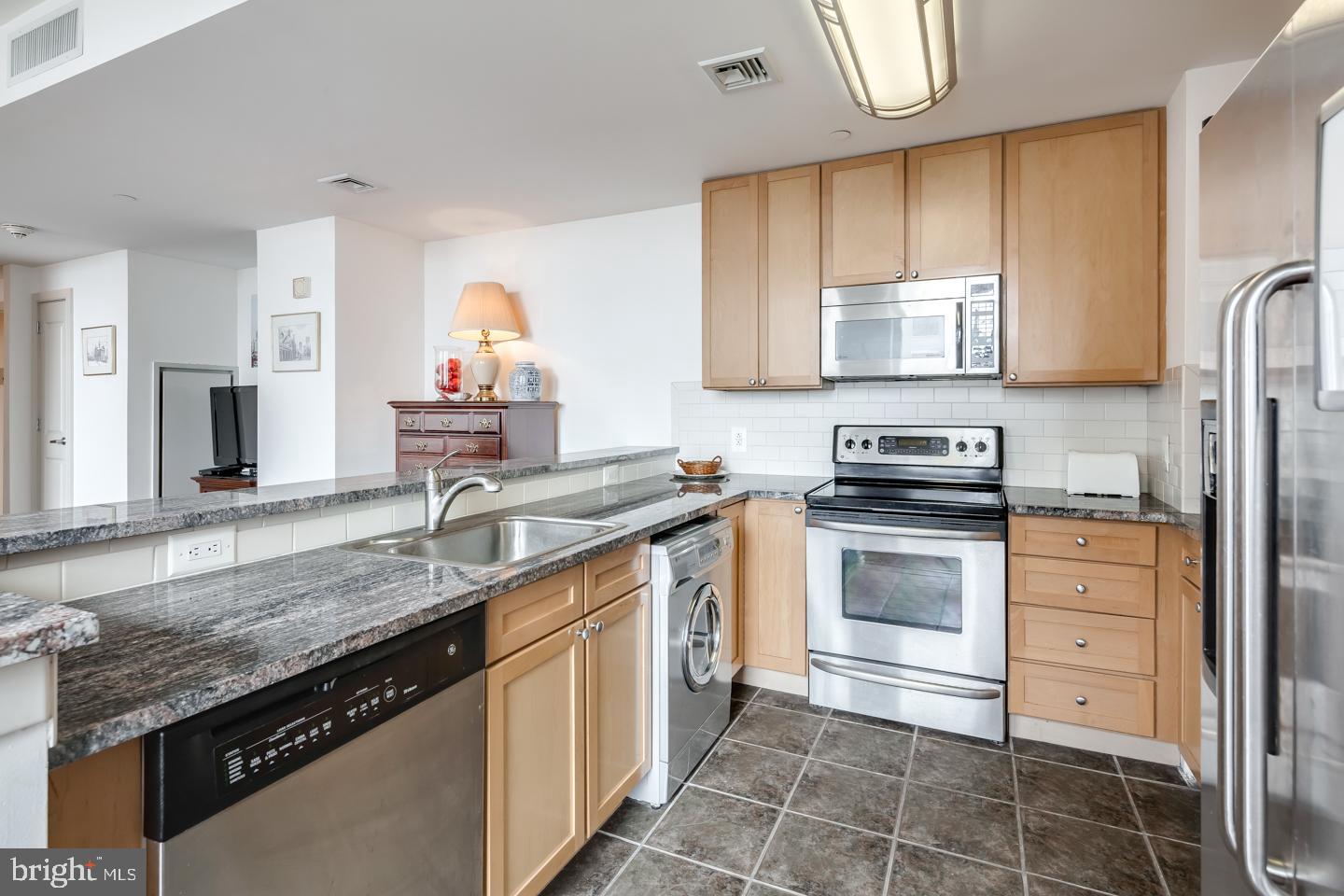 111 S 15TH STREET 2107