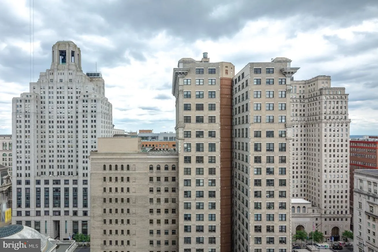 Philadelphia, Pennsylvania 19102, United States, 1 Bedroom Bedrooms, ,1 BathroomBathrooms,Residential,Active,114448