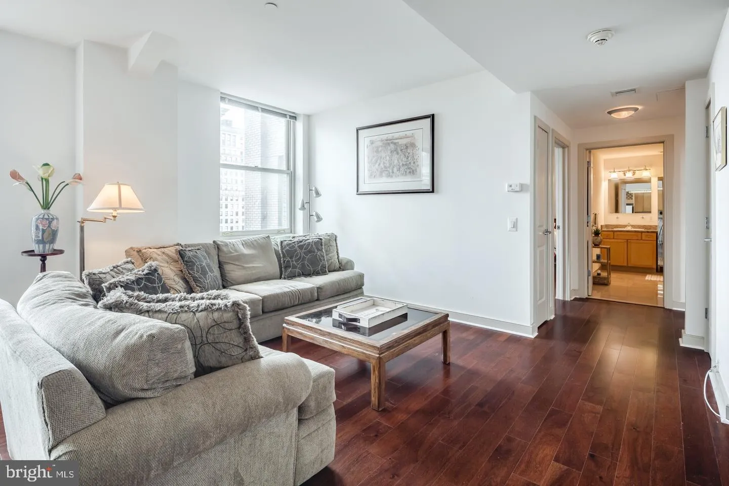 Philadelphia, Pennsylvania 19102, United States, 1 Bedroom Bedrooms, ,1 BathroomBathrooms,Residential,Active,114448