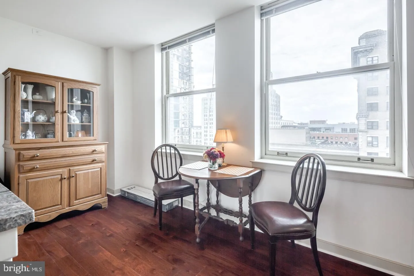 Philadelphia, Pennsylvania 19102, United States, 1 Bedroom Bedrooms, ,1 BathroomBathrooms,Residential,Active,114448