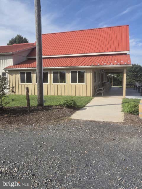 Photo of 3 Orchard Road, LIVERPOOL, PA 17045 (MLS # PAPY2009798)