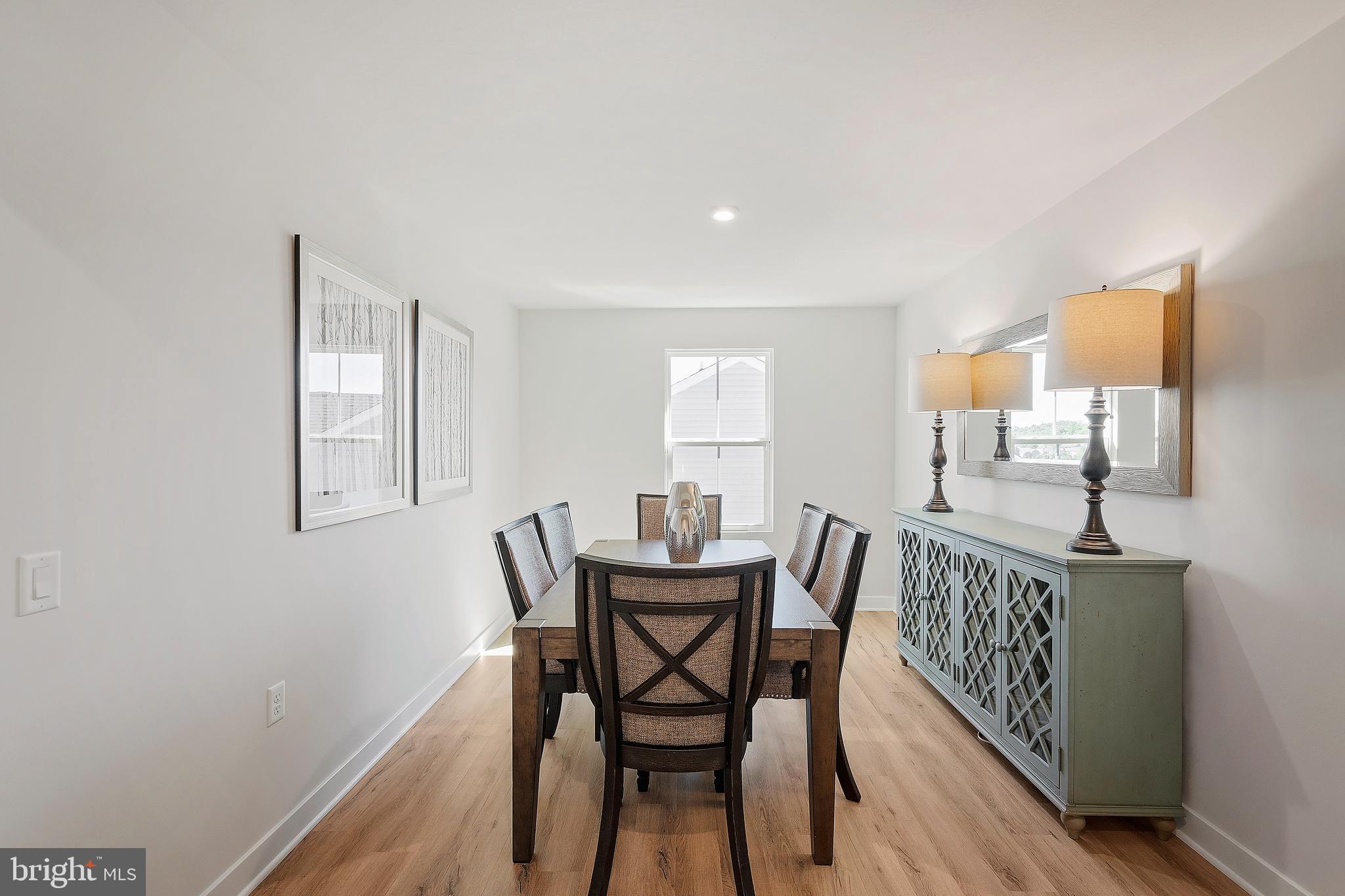 ARCADIA NORTH - Residential