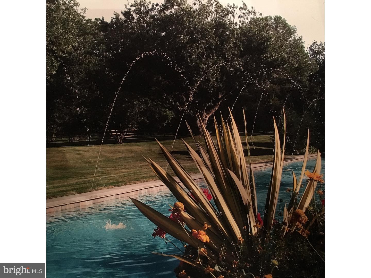 GWYNEDD VALLEY - Residential