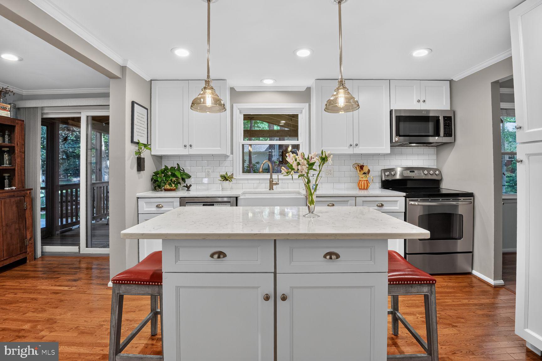 12714 LONGLEAF LANE