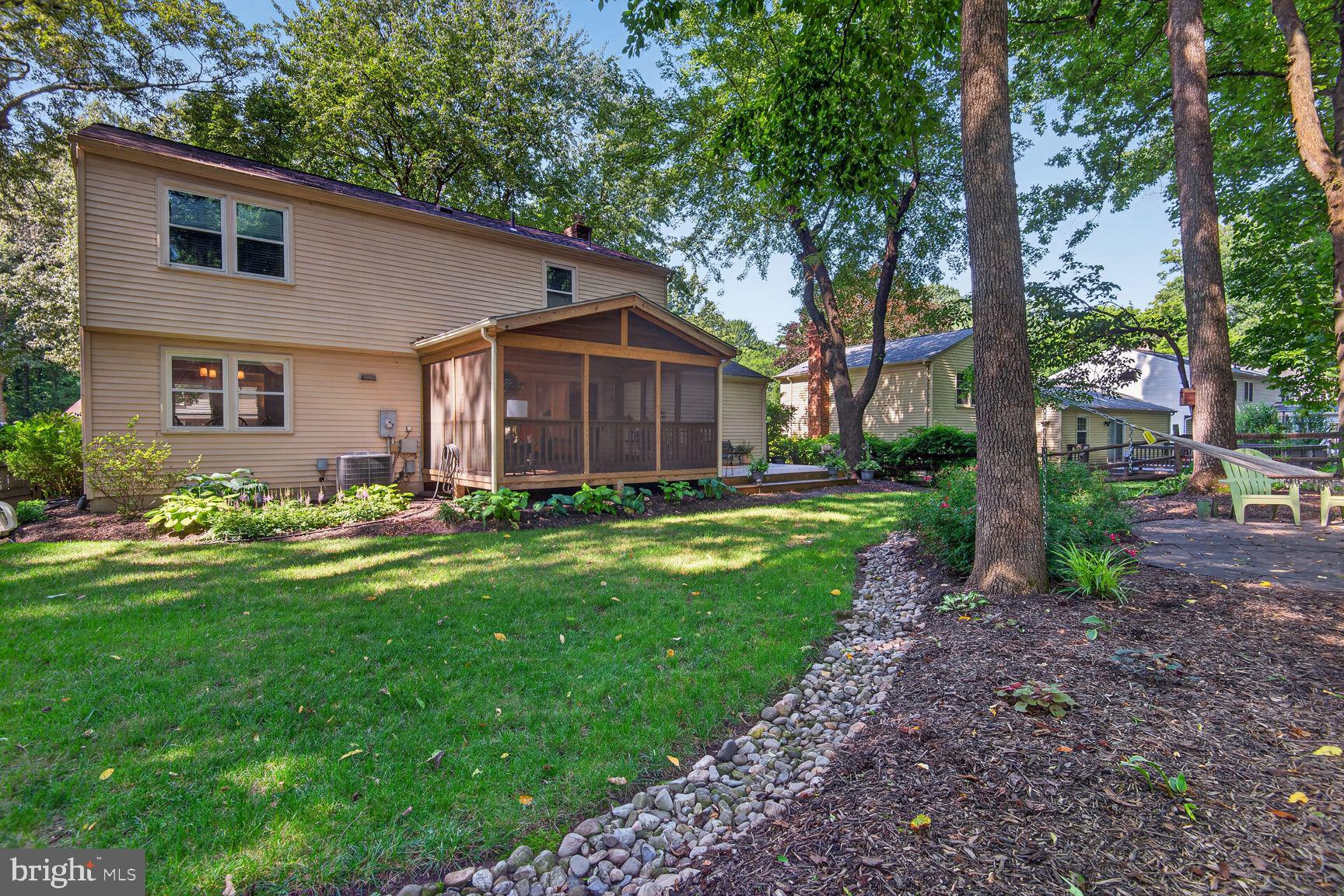 12714 LONGLEAF LANE