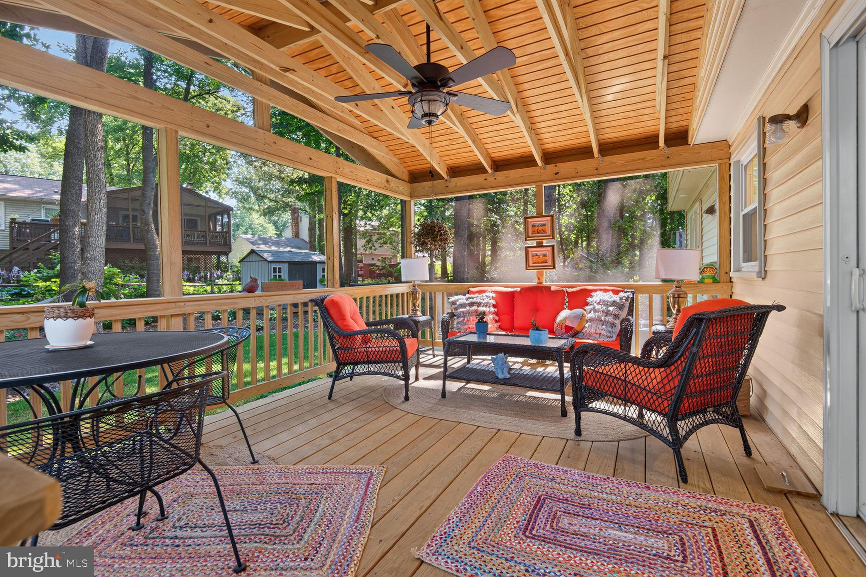 12714 LONGLEAF LANE