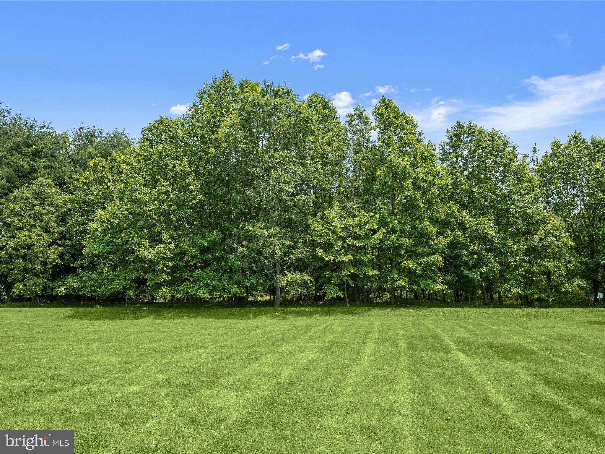 HALL SHOP MANOR - Residential