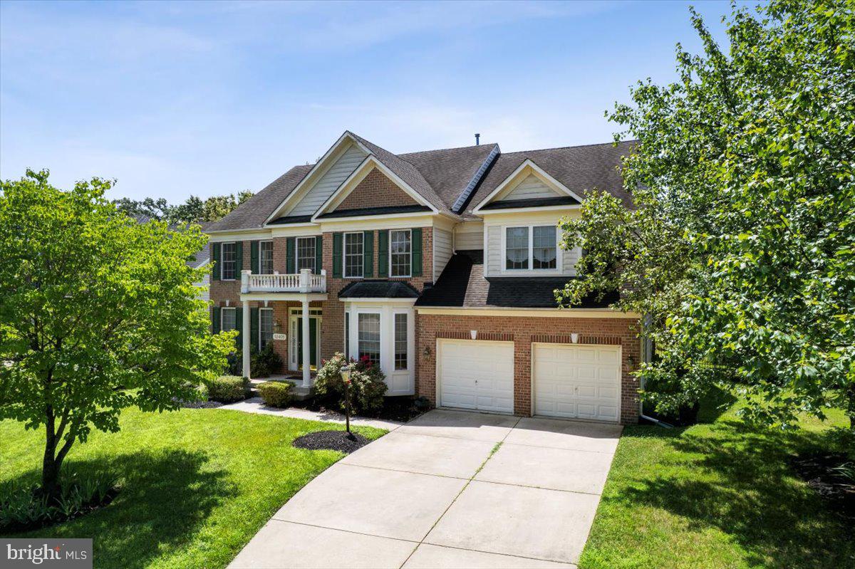 FAIRWOOD - Residential