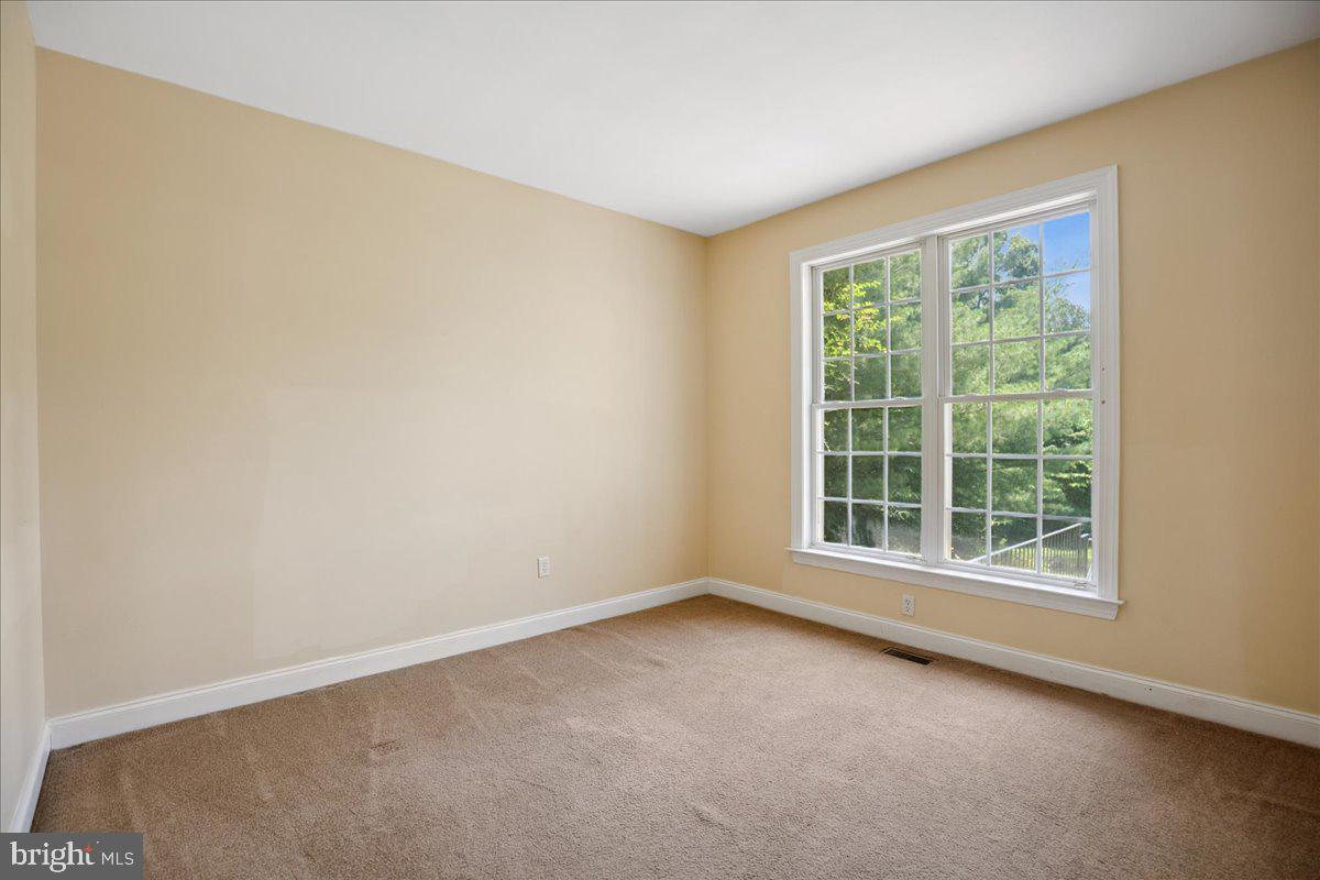 FAIRWOOD - Residential