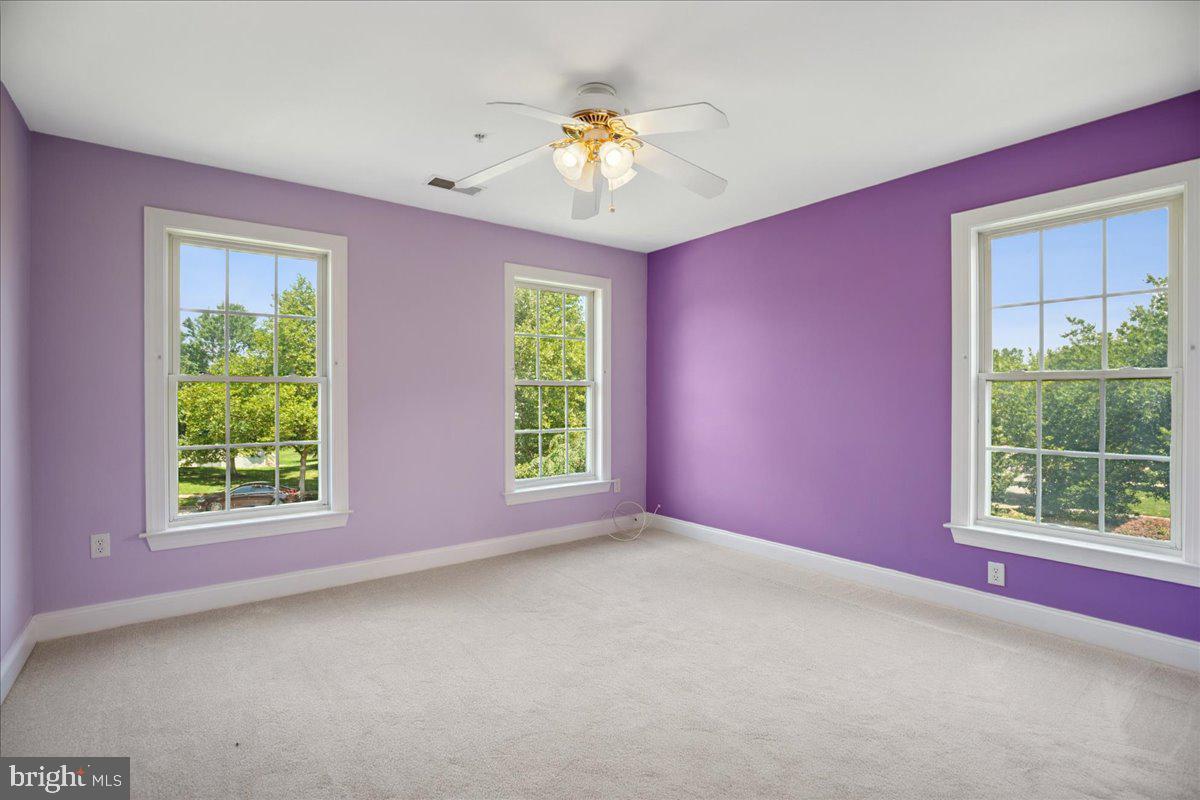 FAIRWOOD - Residential