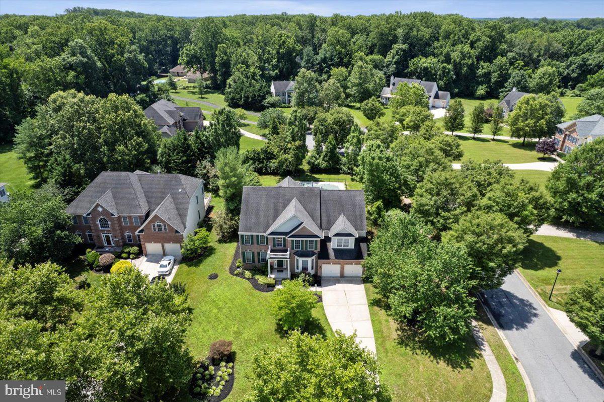 12401 ANNES PROSPECT DRIVE