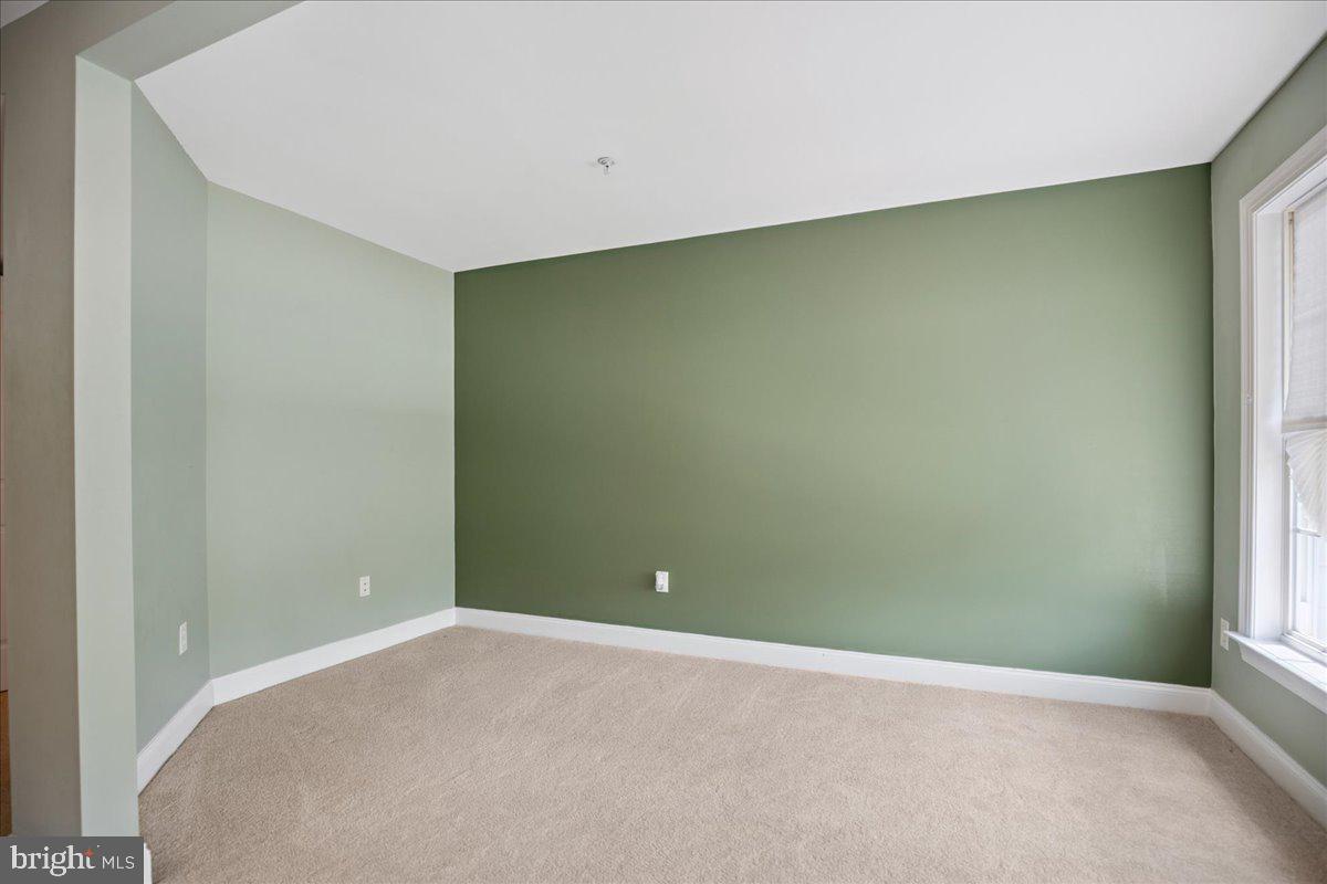 FAIRWOOD - Residential