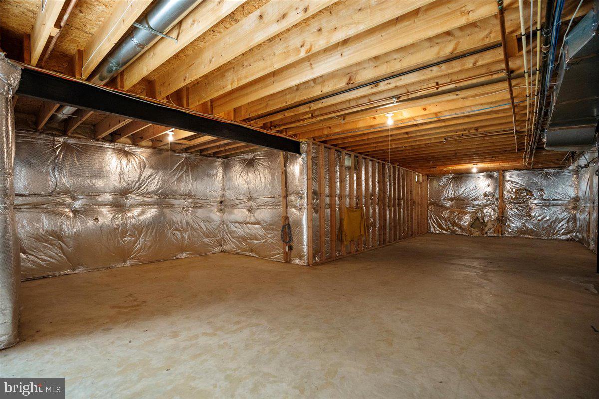 FAIRWOOD - Residential