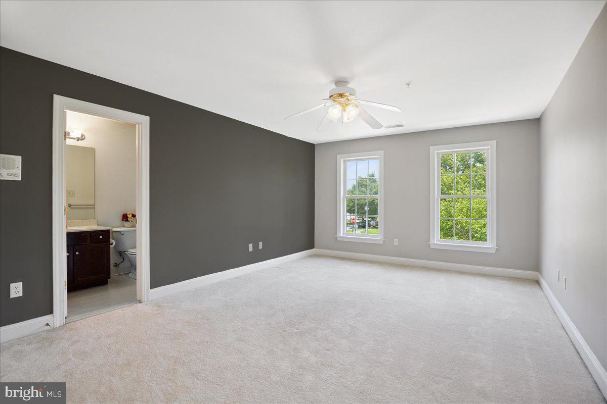 FAIRWOOD - Residential