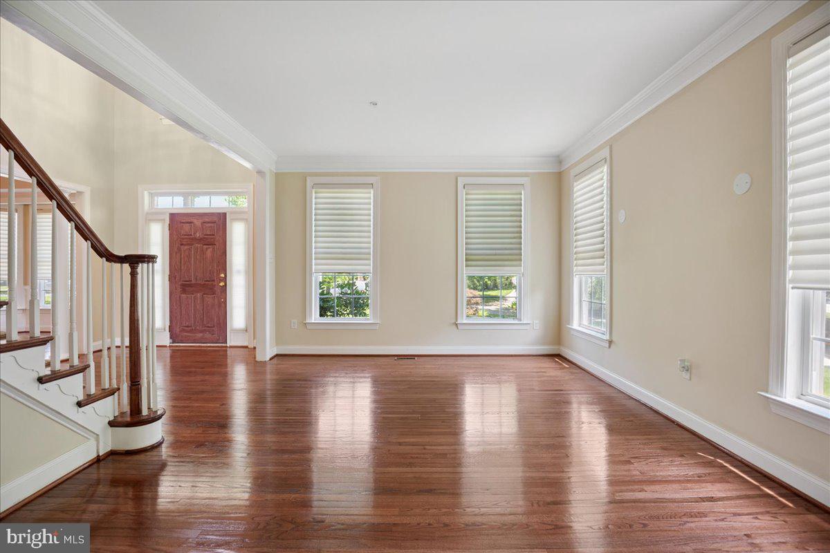 FAIRWOOD - Residential