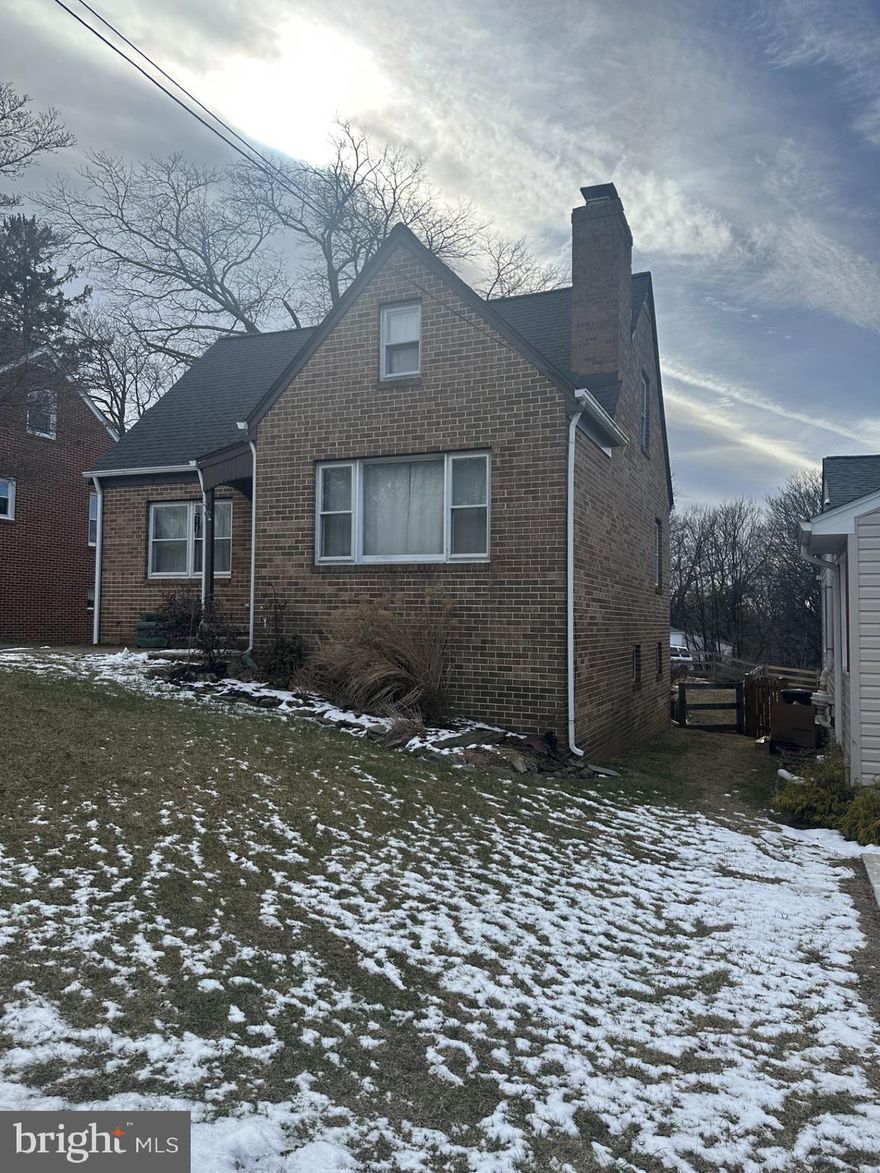 COMING SOON WITH PROFESSIONAL PICS