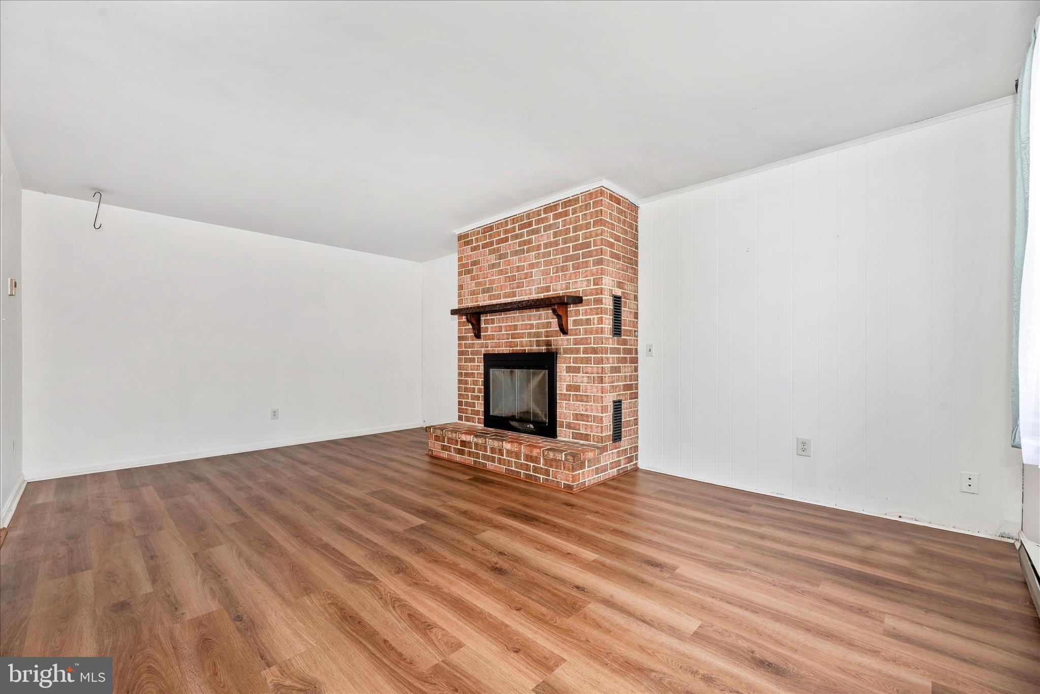 WESTMINSTER ELECTION DISTRICT - Residential