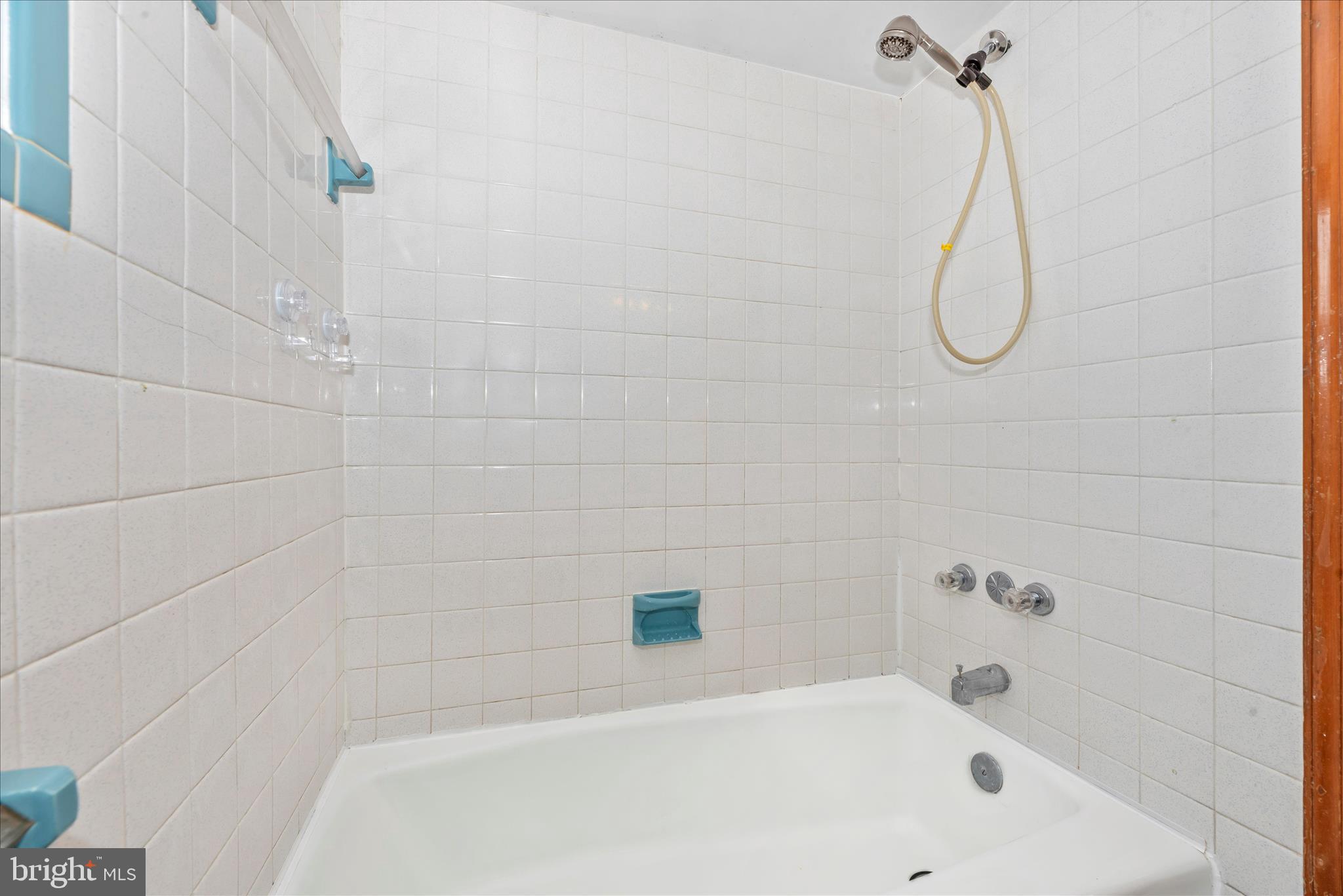 WESTMINSTER ELECTION DISTRICT - Residential