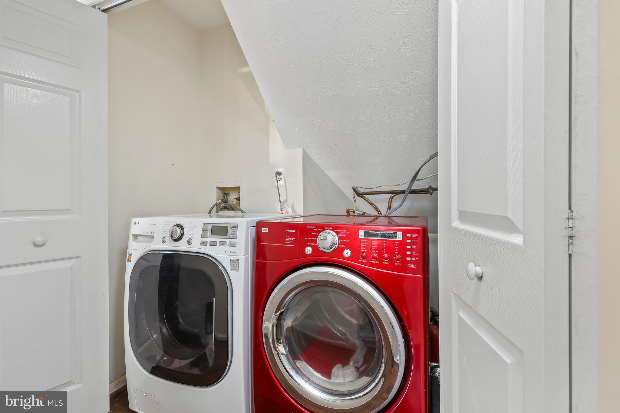 GREENBRIAR VILLAGE - Residential