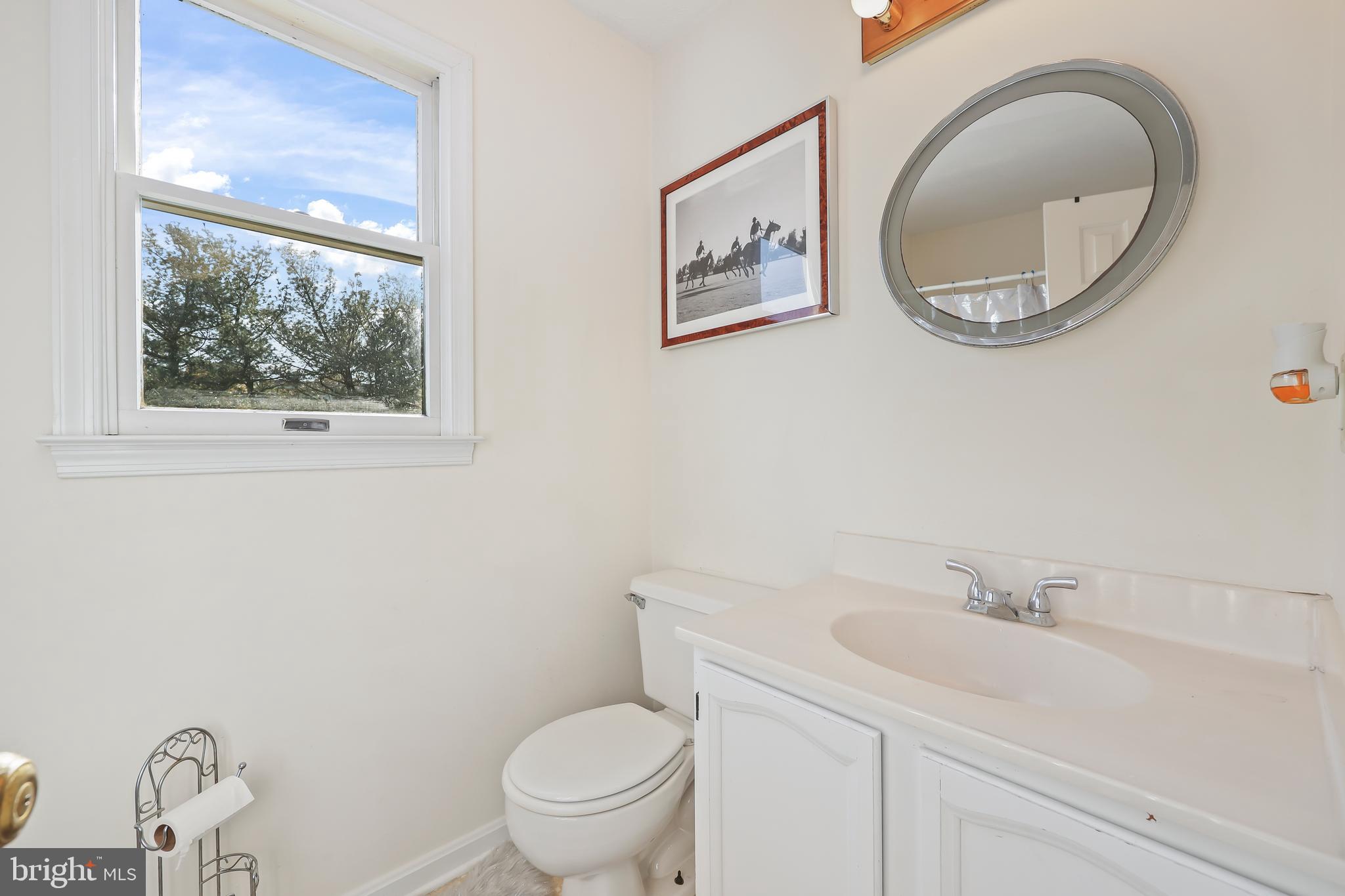 GREENBRIAR VILLAGE - Residential