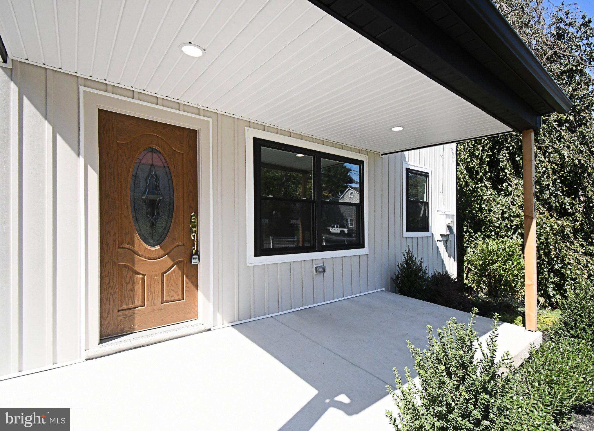 341 LAURELWOOD ROAD