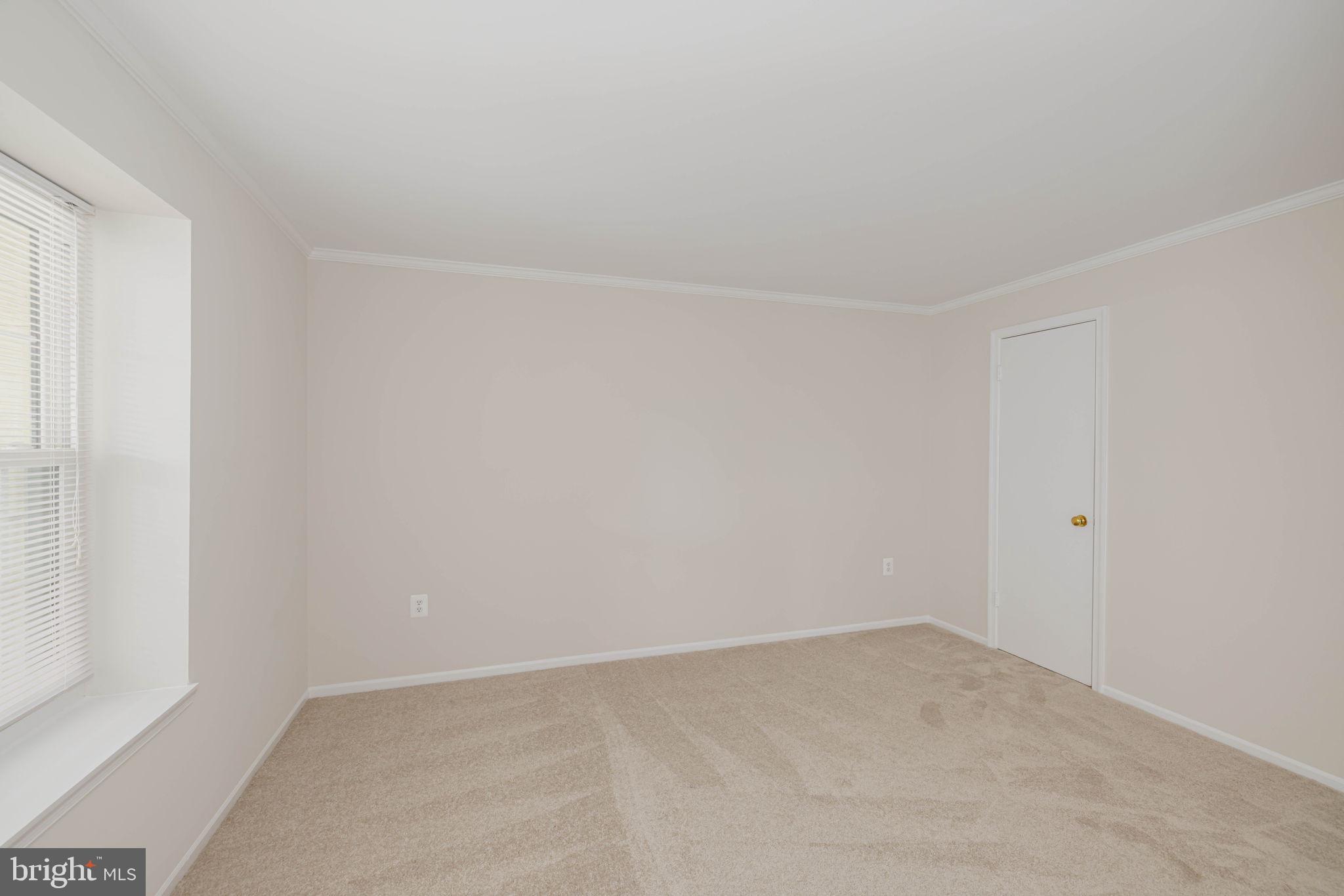 ANTIETAM WOOD - Residential