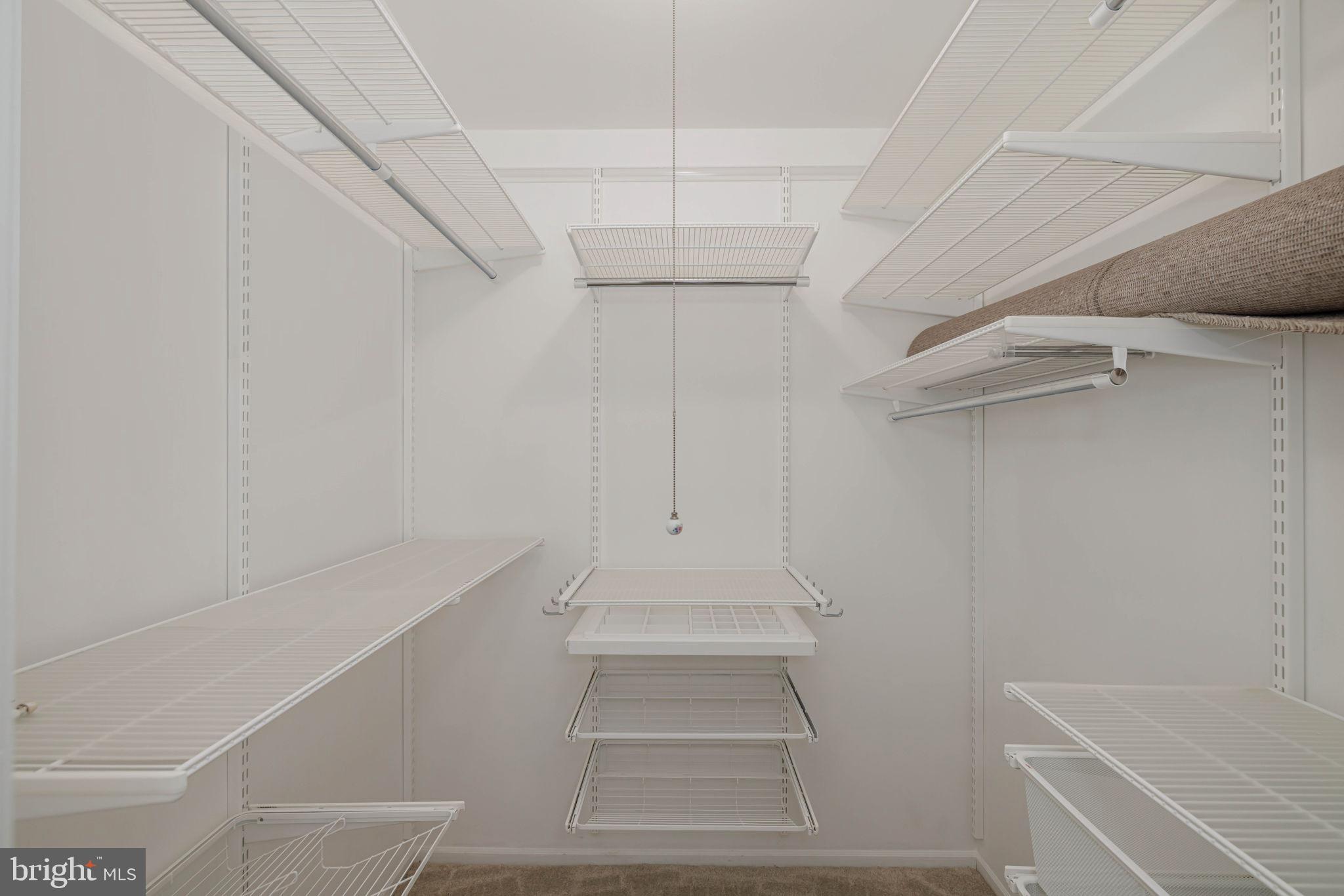 ANTIETAM WOOD - Residential