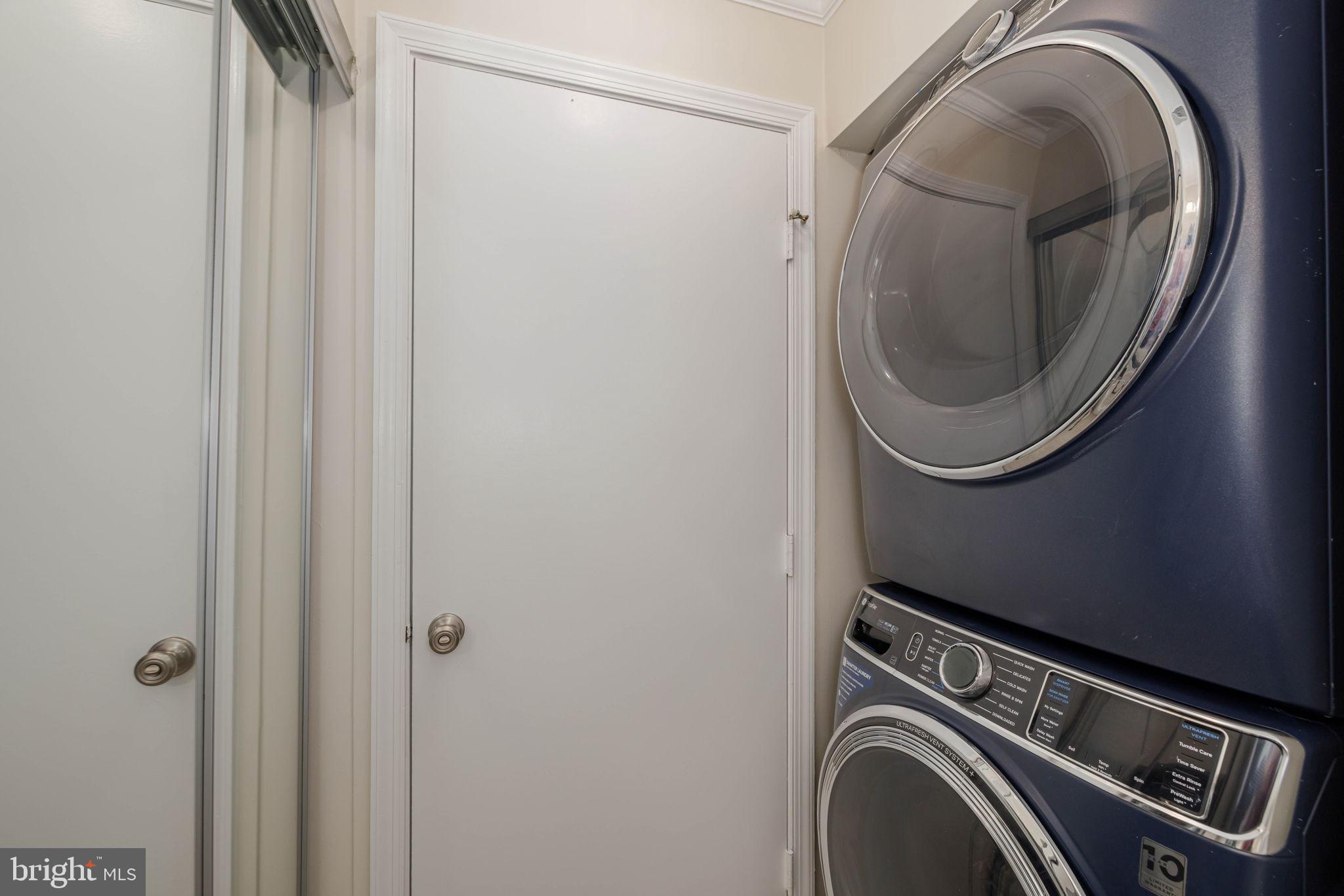 ANTIETAM WOOD - Residential