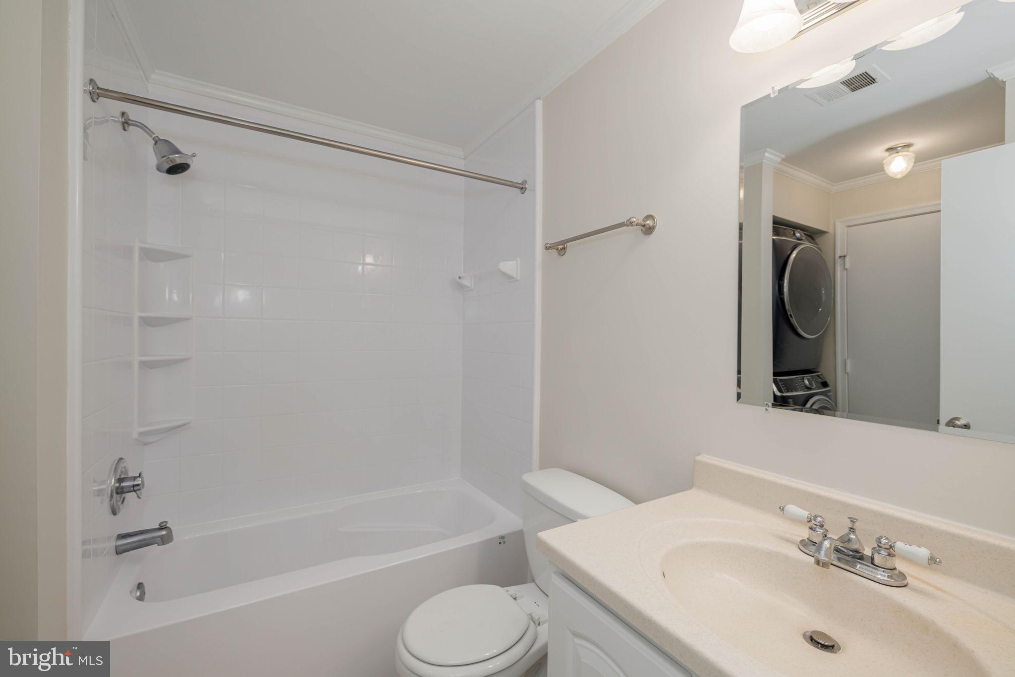 ANTIETAM WOOD - Residential