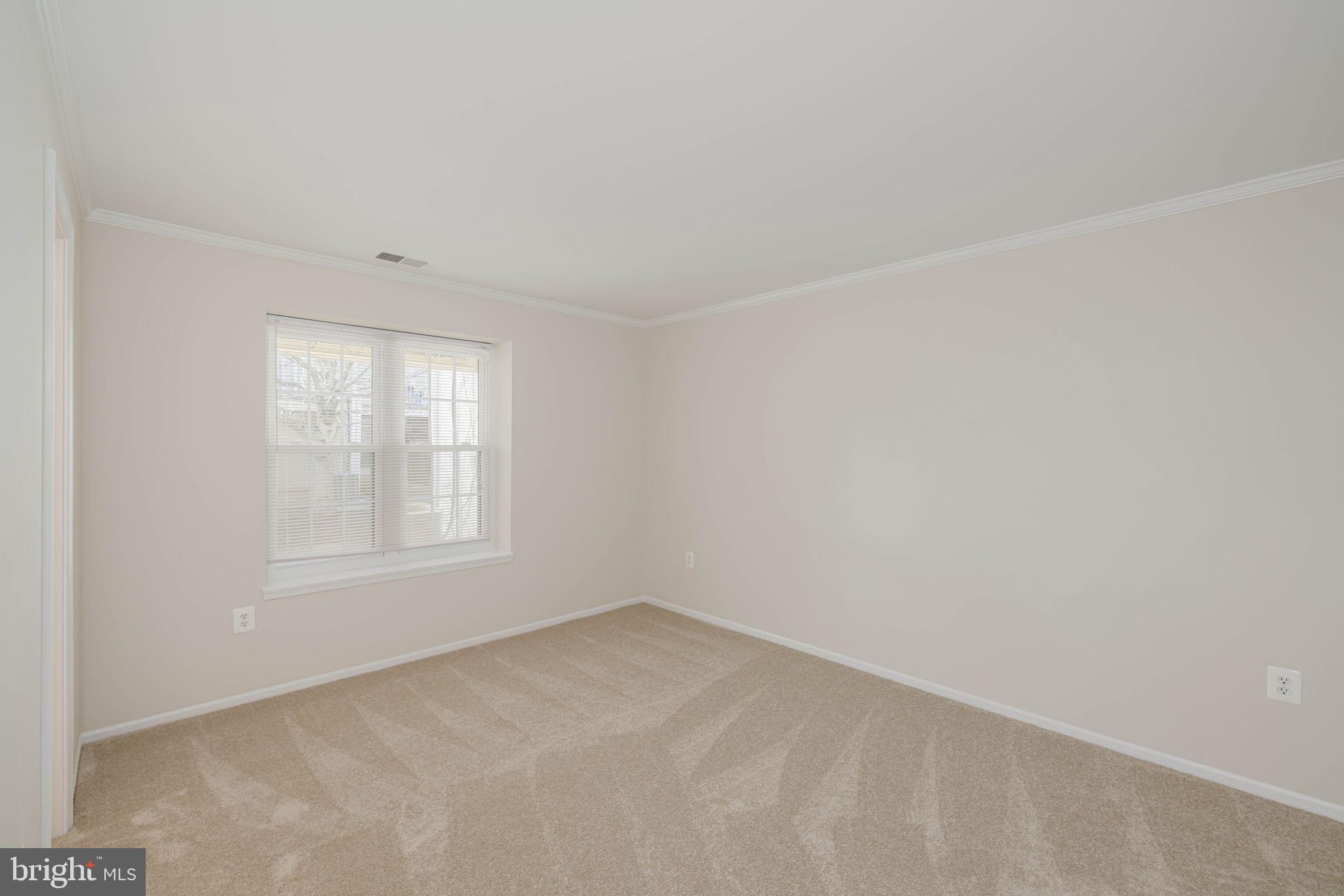 ANTIETAM WOOD - Residential