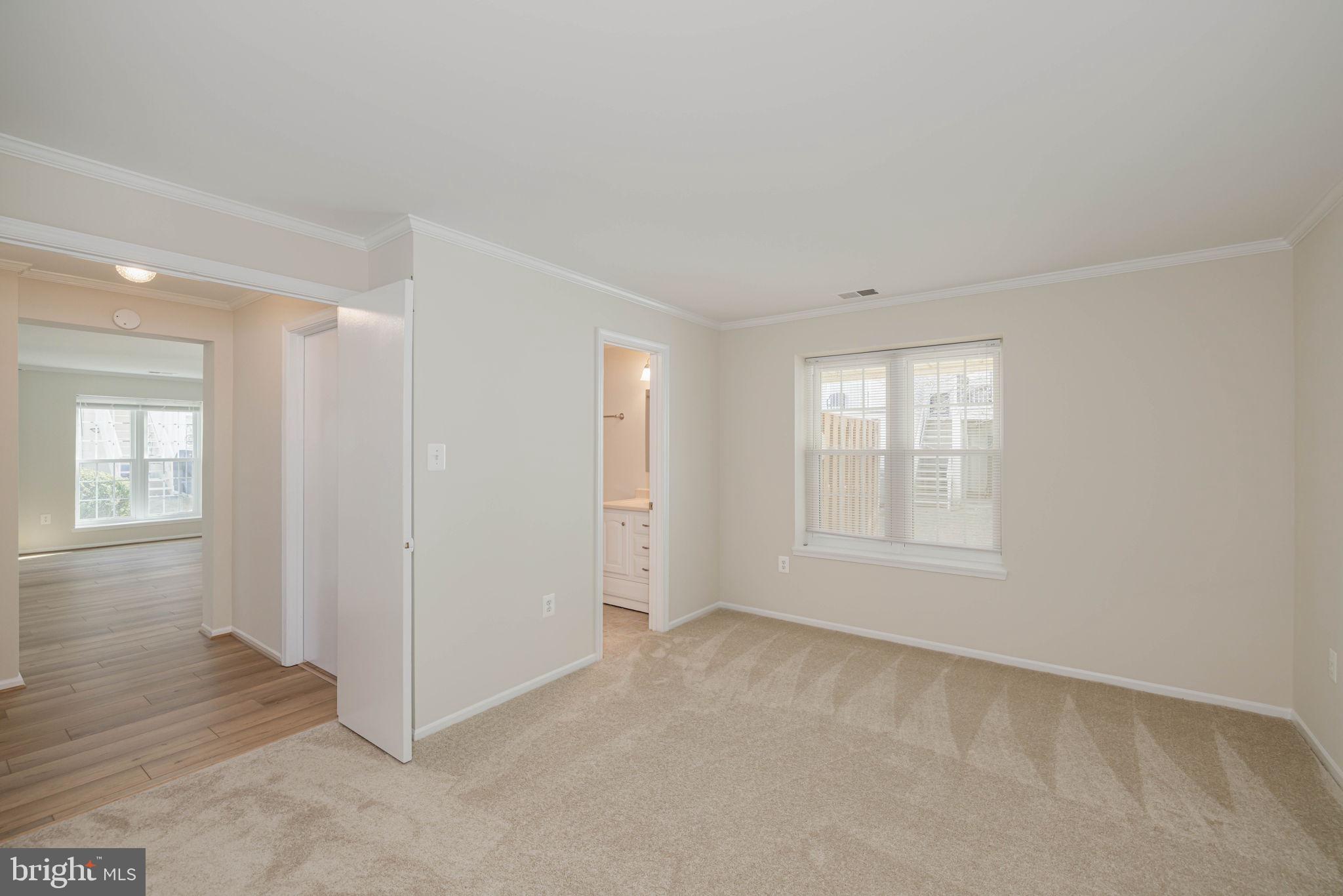 ANTIETAM WOOD - Residential