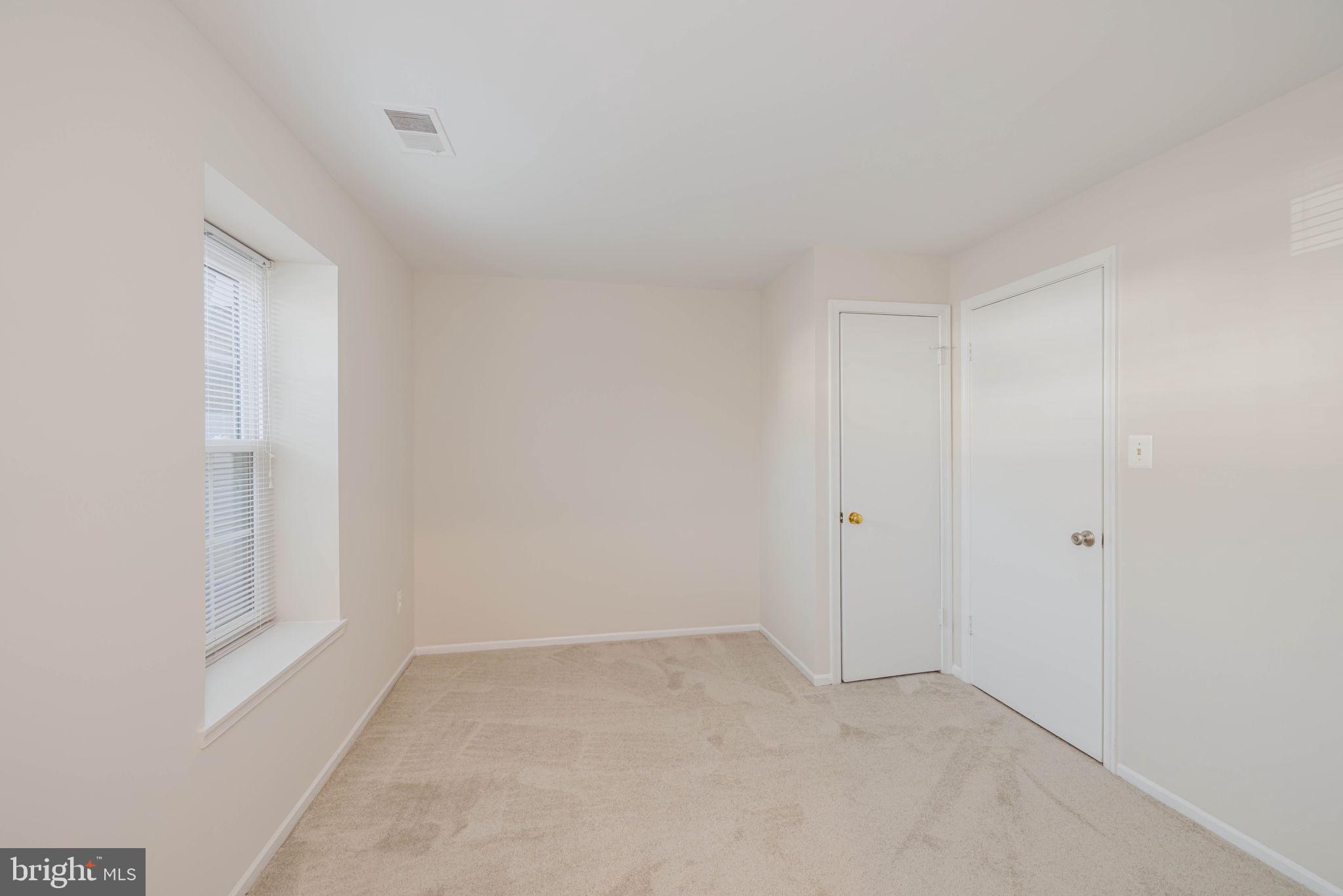 ANTIETAM WOOD - Residential