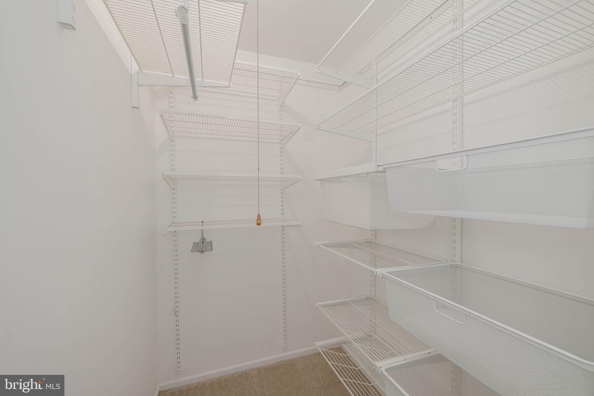 ANTIETAM WOOD - Residential