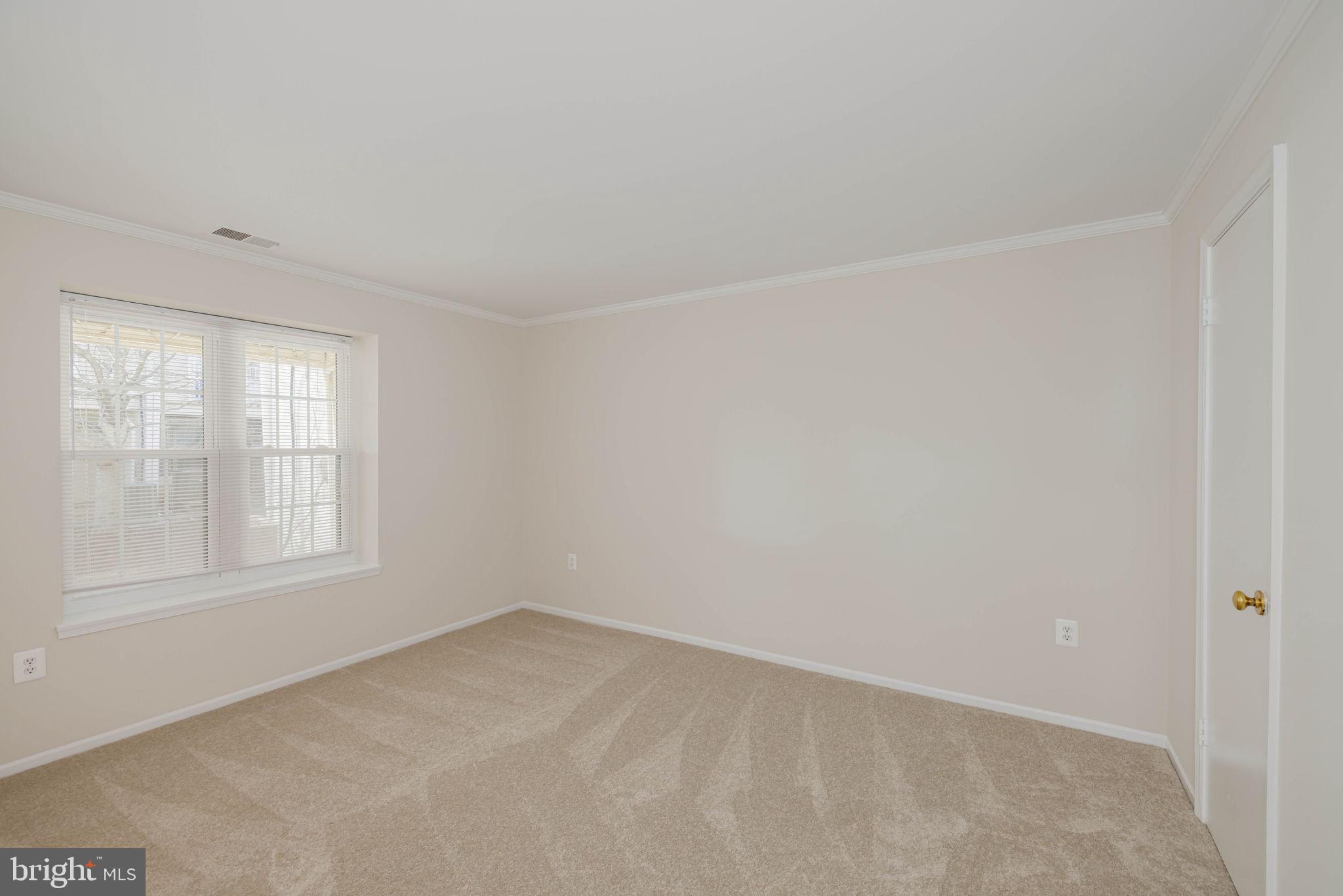 ANTIETAM WOOD - Residential